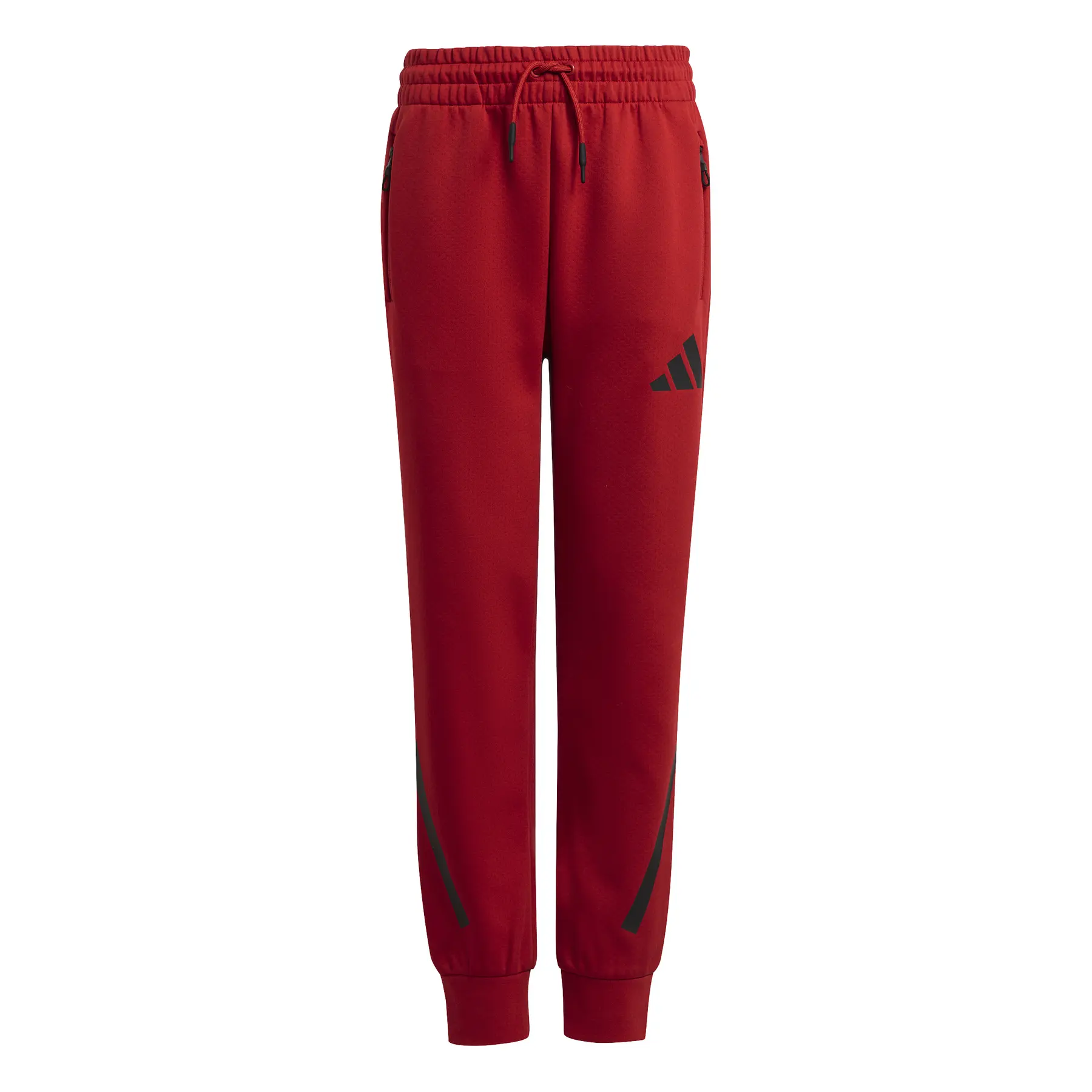 Pantaloni da jogging per bambini adidas Z.N.E.