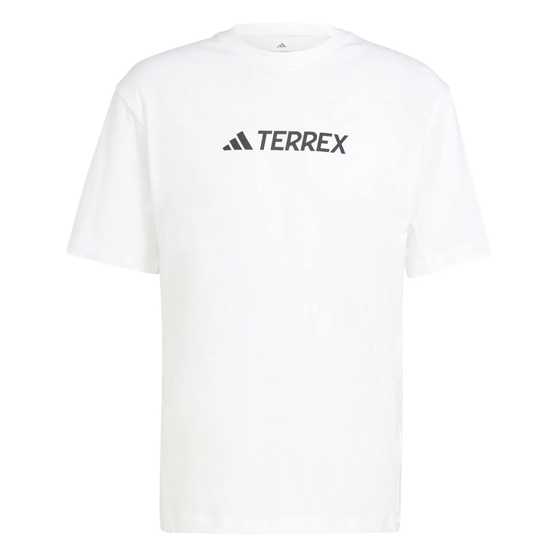 T-Shirt adidas Terrex Classic Logo