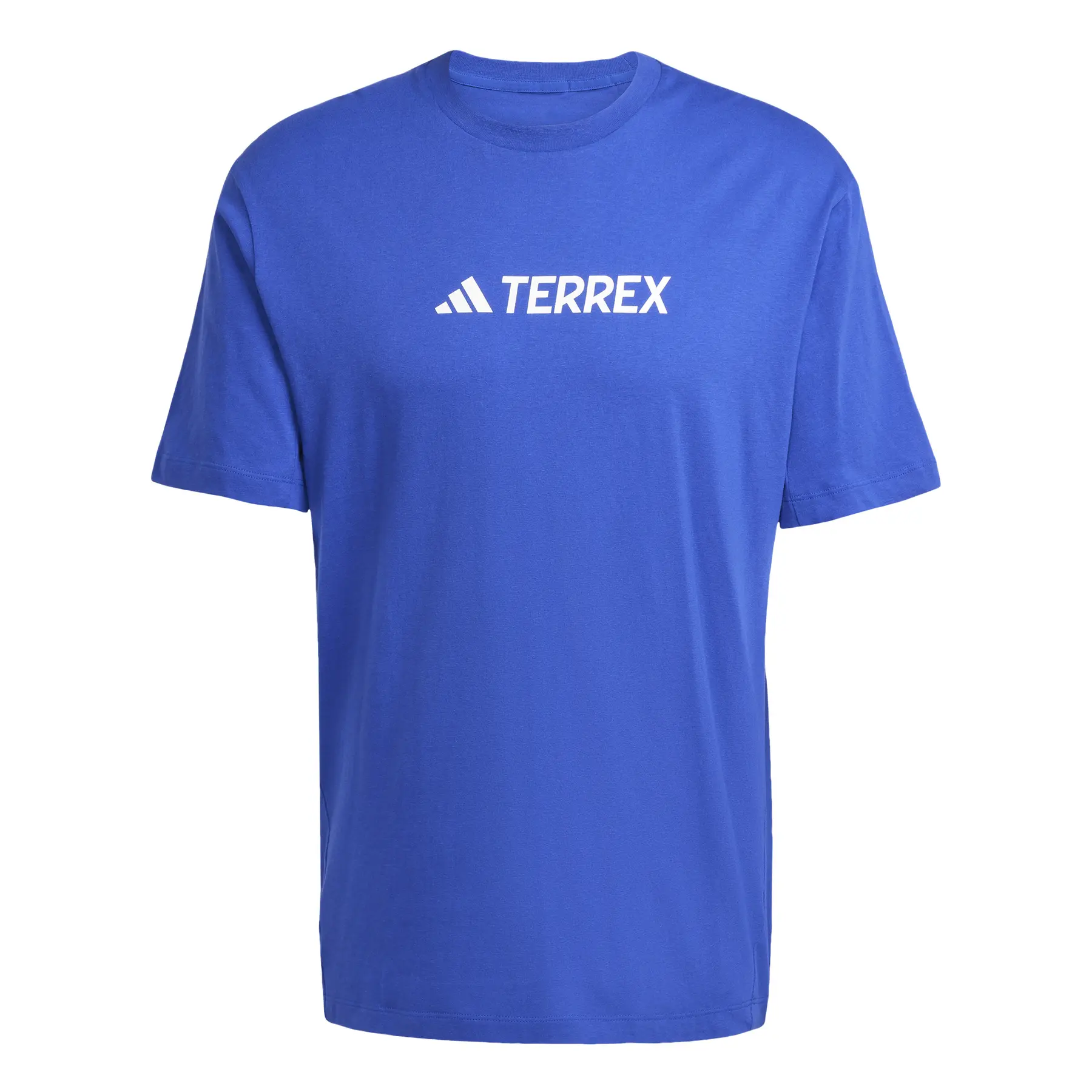 T-shirt adidas Terrex Classic Logo