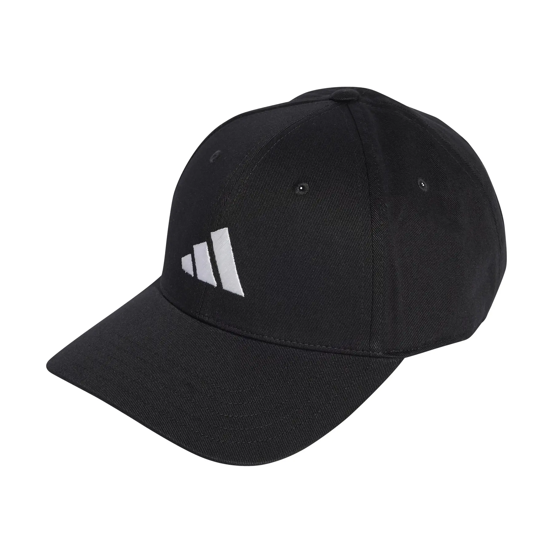 Casquettes adidas sportswear BB CAP COT NL pour Accessoires - vue 7