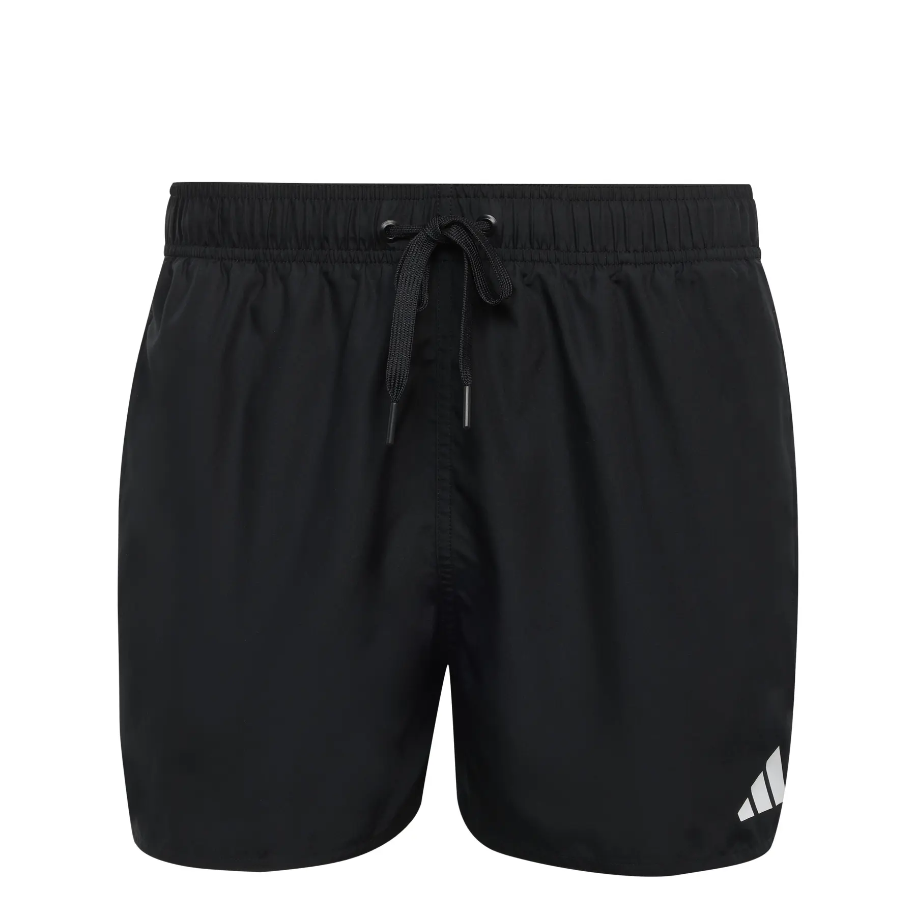 adidas Performance Badeshorts "3-STREIFEN 3-INCH"