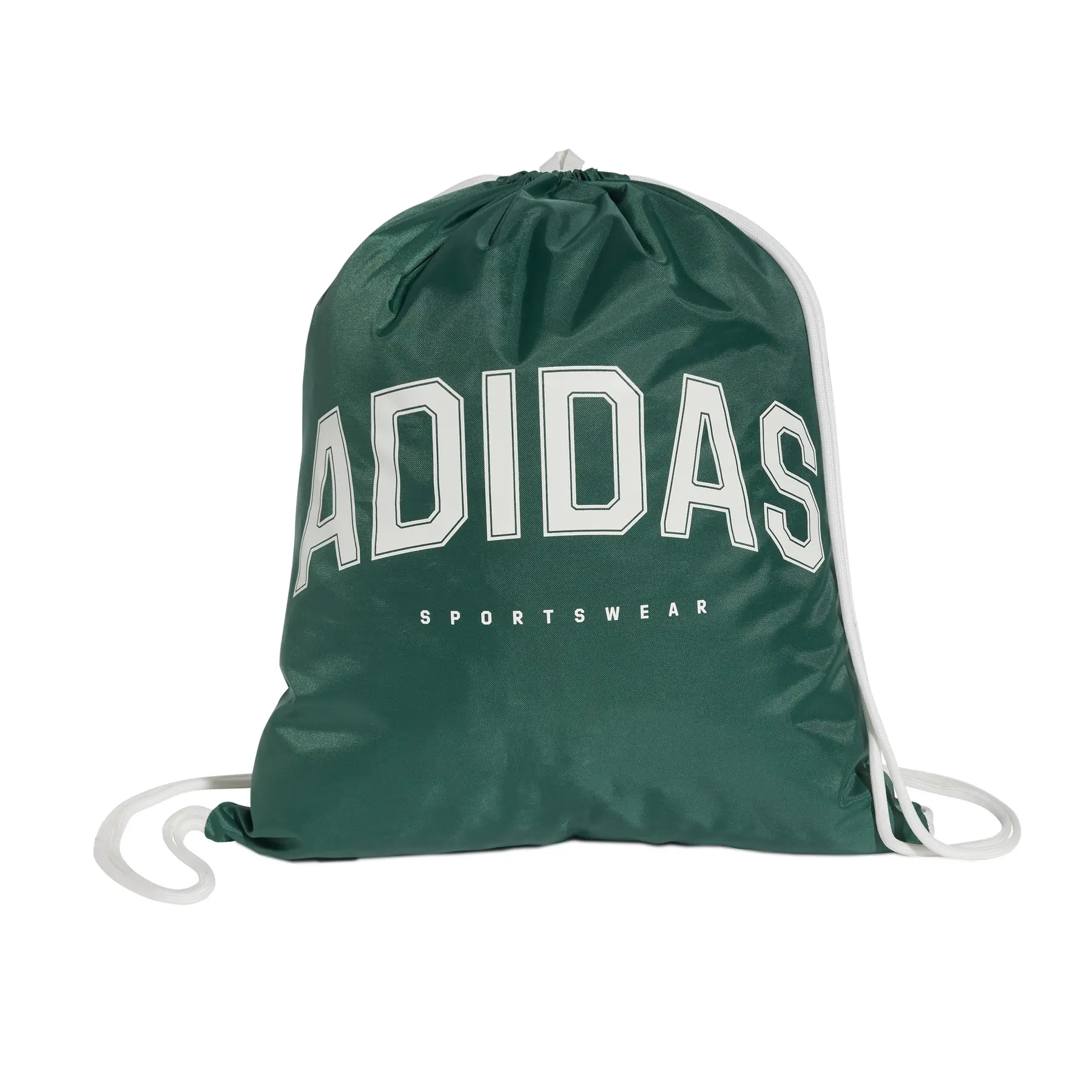 Schnursack adidas