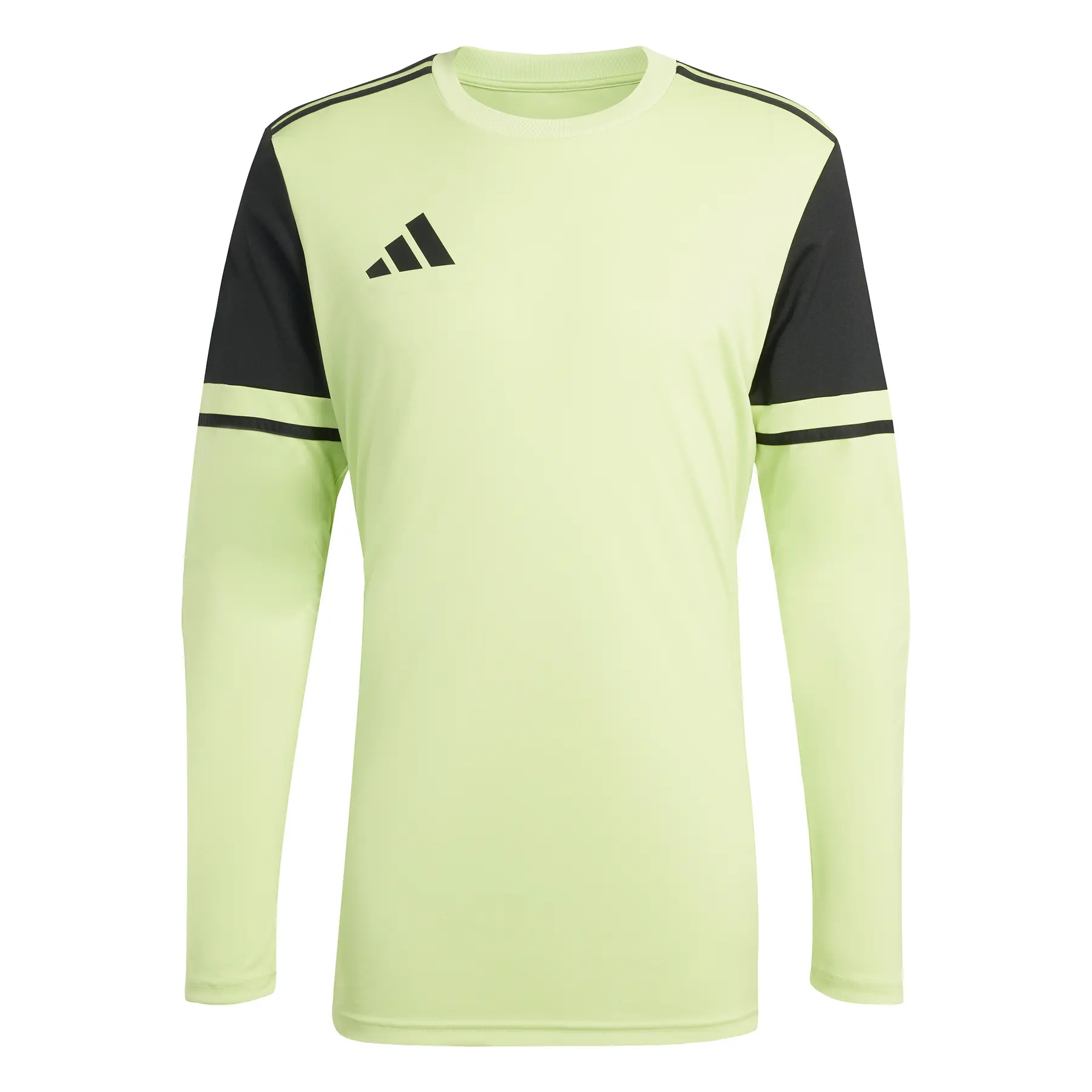 adidas Squadra 25 Langarm-Trikot