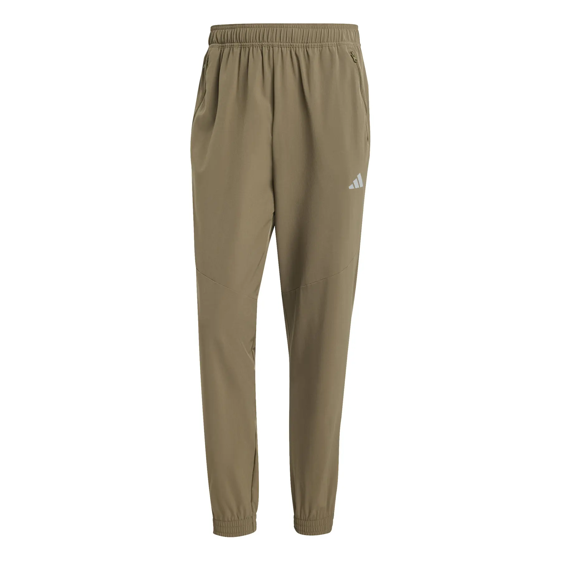 Waterdichte broek adidas