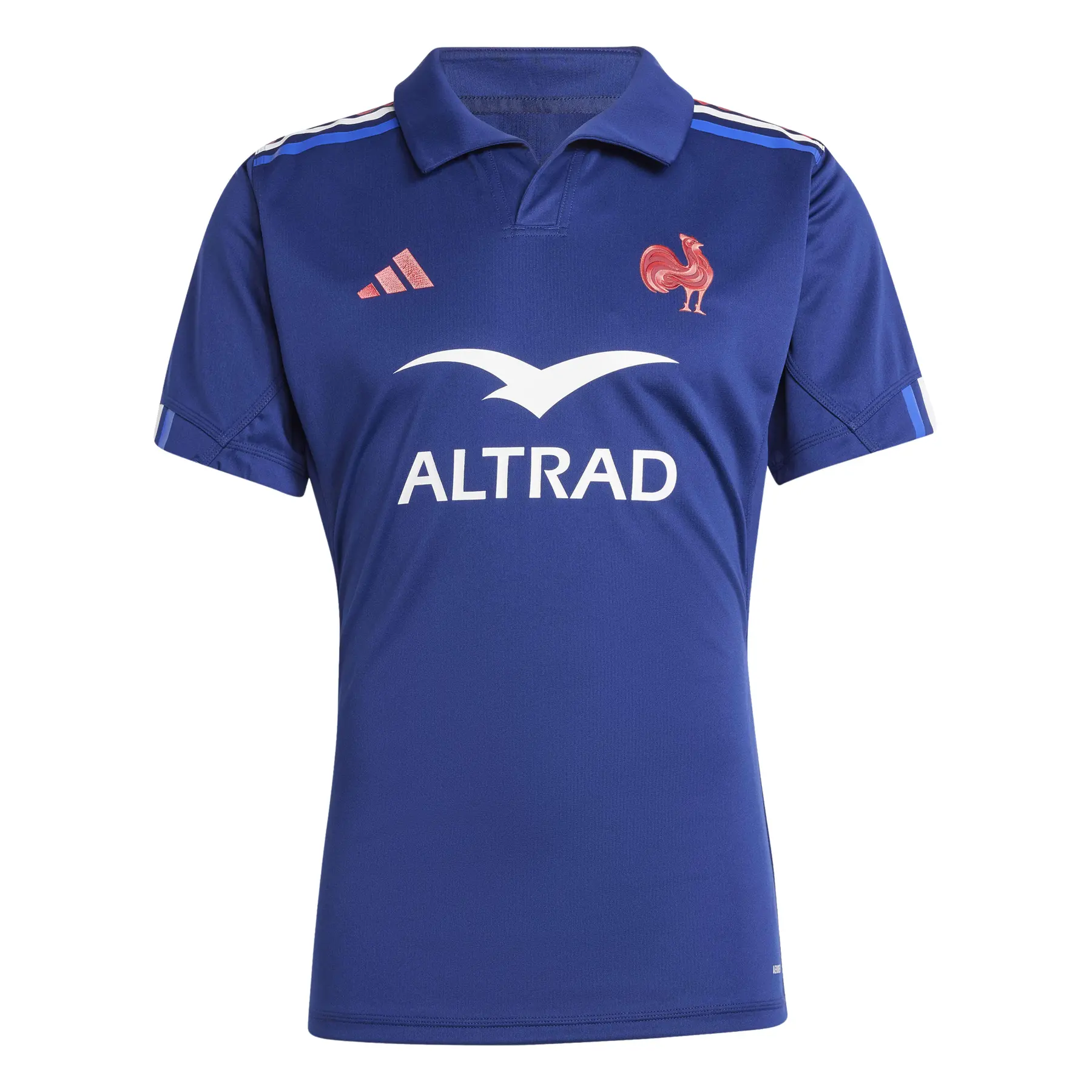 Maglia Performance Casa XV de France 2024/25