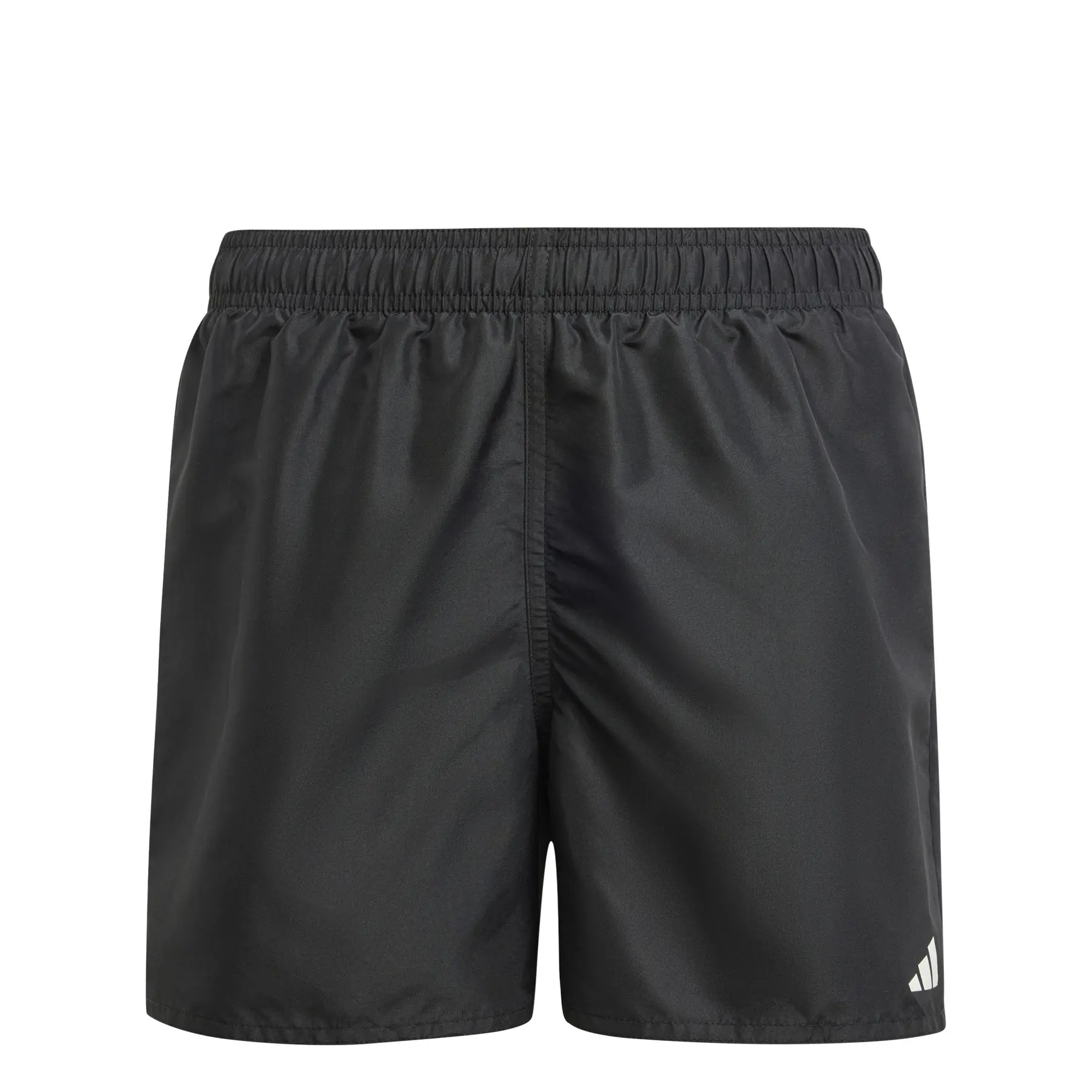 Custome da bagno uomo per bambini adidas