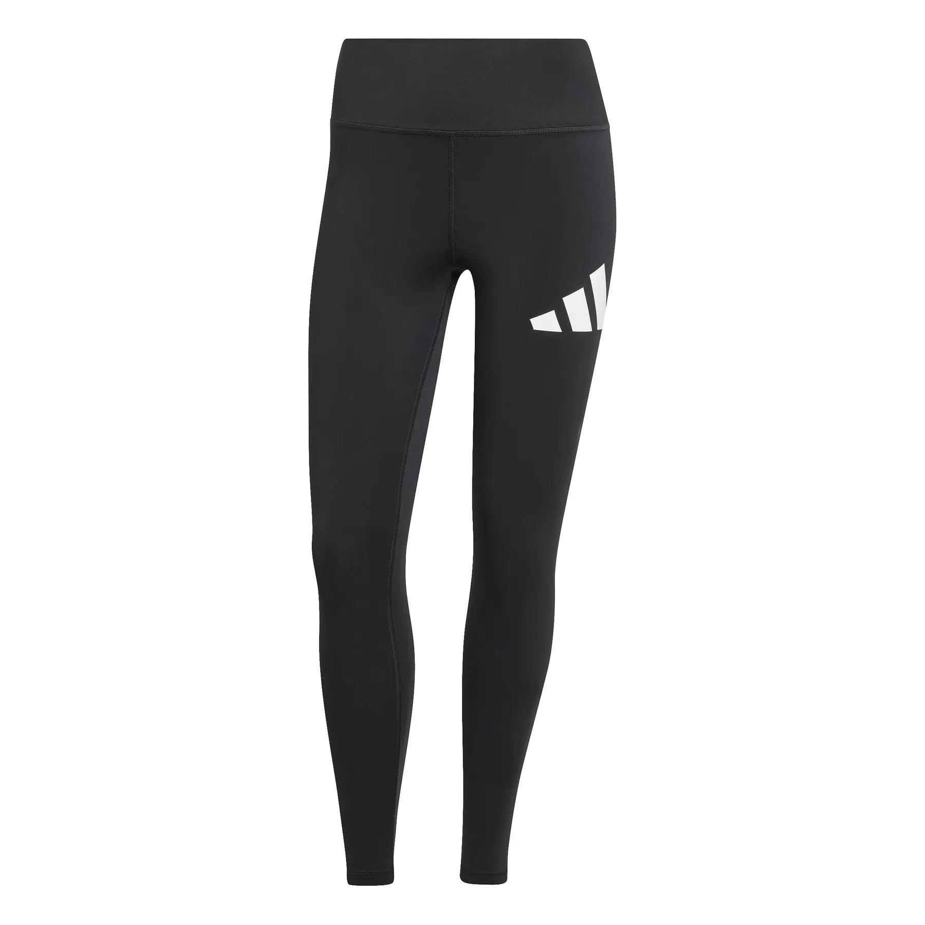 Leggings da donna adidas Train Essentials Big Logo