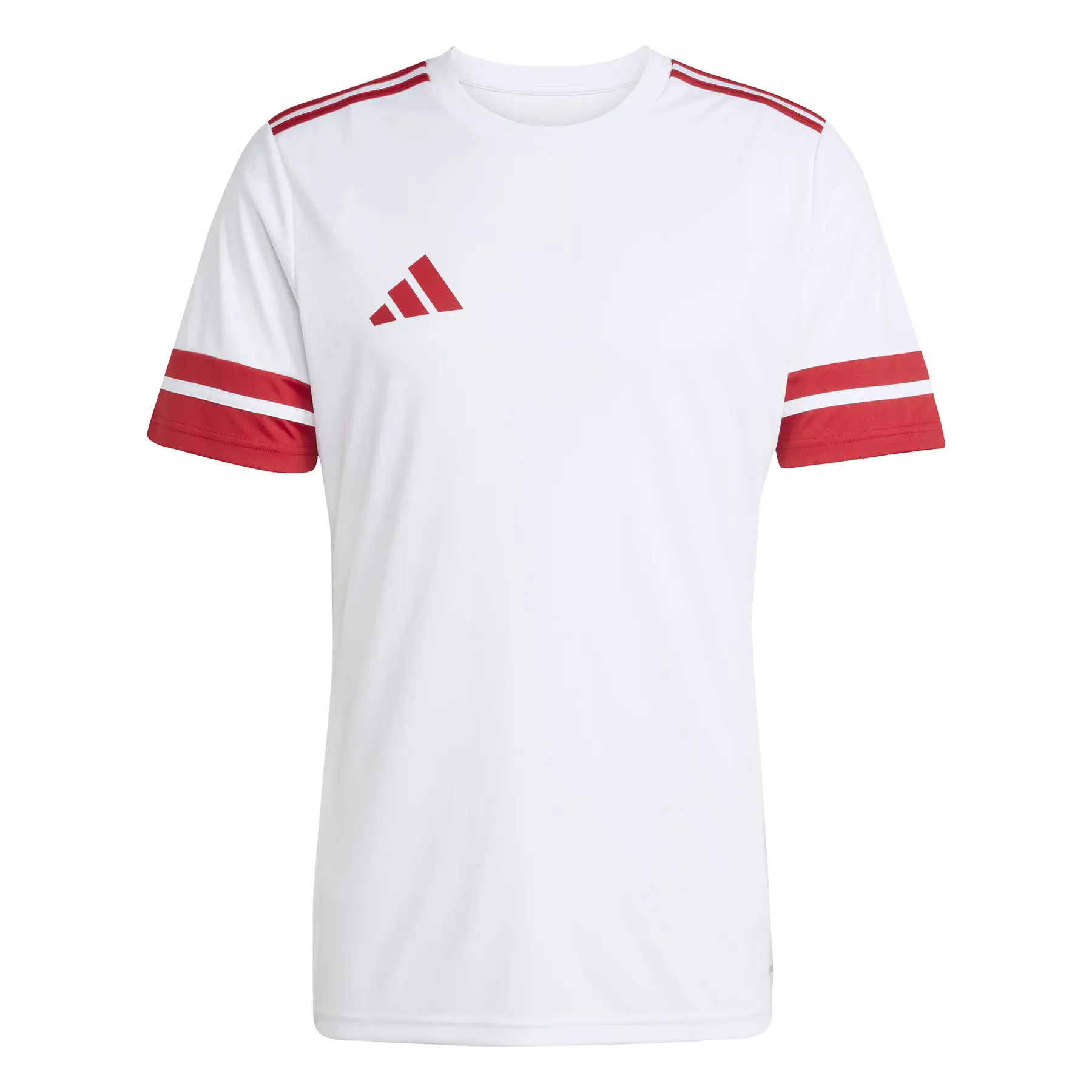 adidas Squadra 25 Trikot