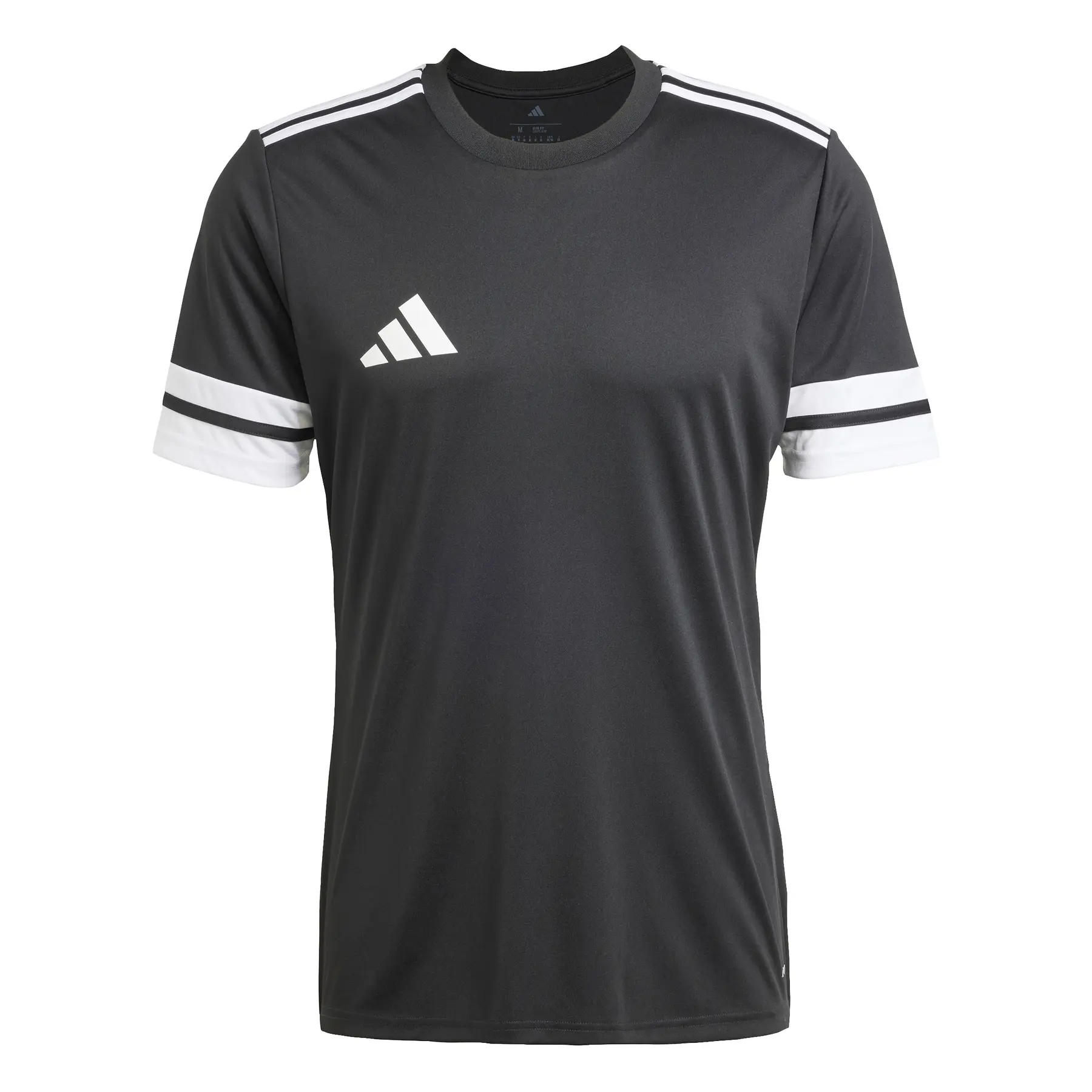 adidas Performance Fußballtrikot "SQUADRA 25 TRIKOT"