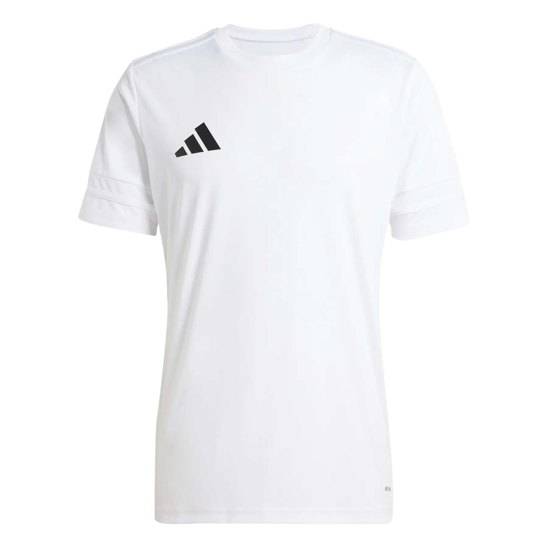 Jersey adidas Squadra 25