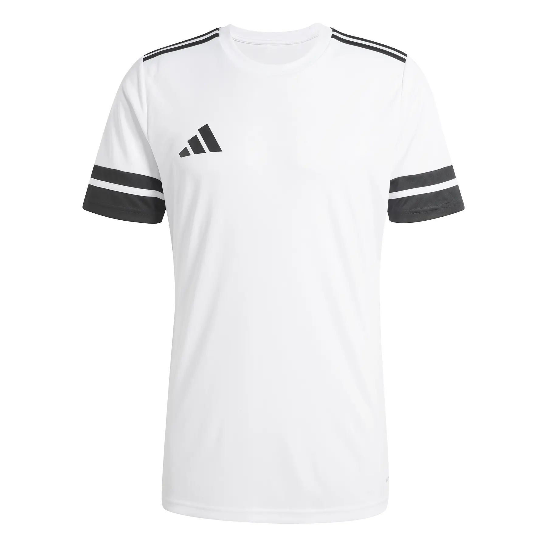 Jersey adidas Squadra25