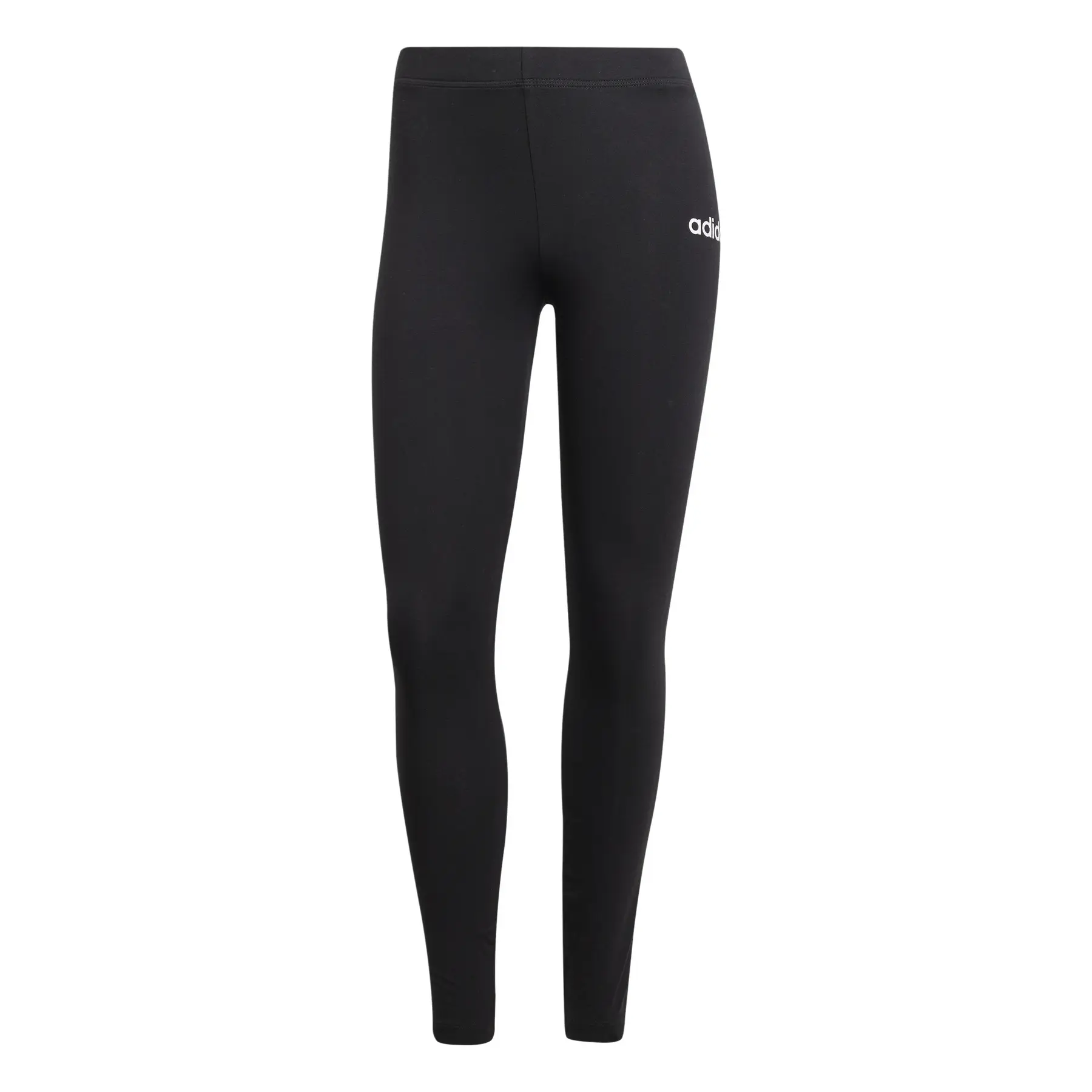 Leggings Damen adidas Essentials Linear
