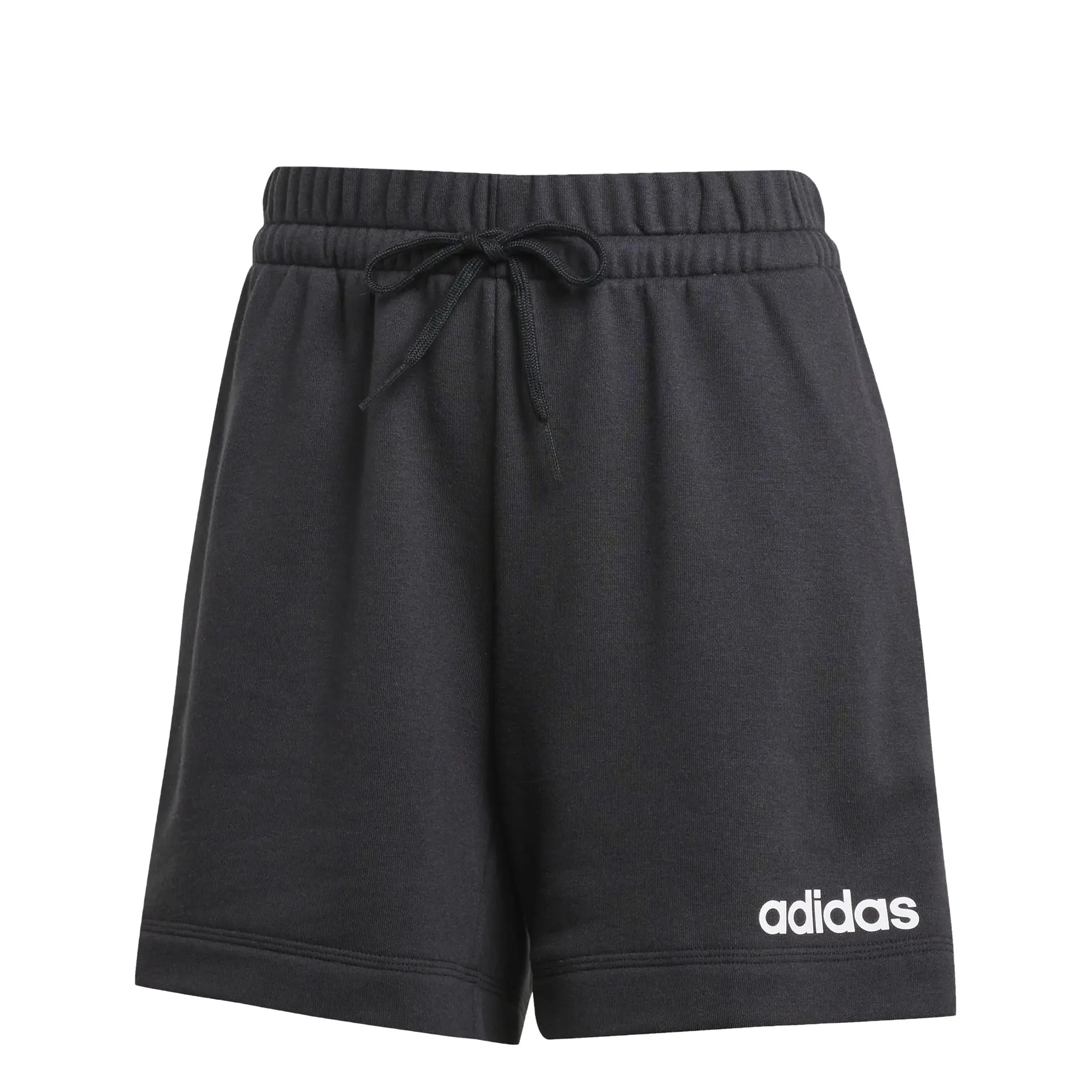 Short adidas Essentials Linear