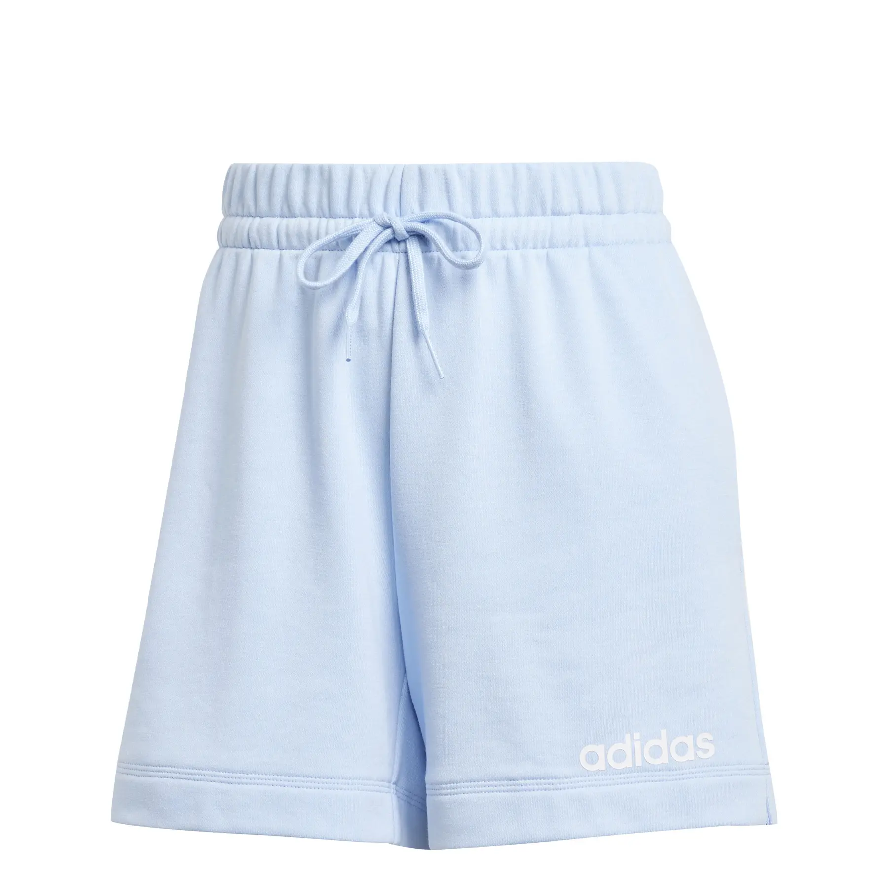 Damesshort adidas Essentials Linear
