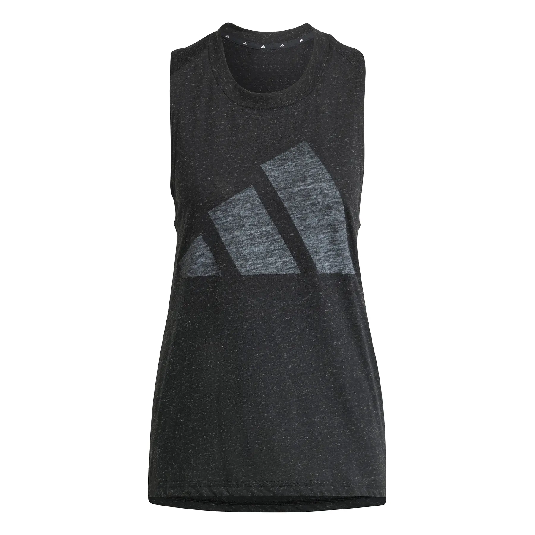 Canottiera da donna adidas Essentials Winners