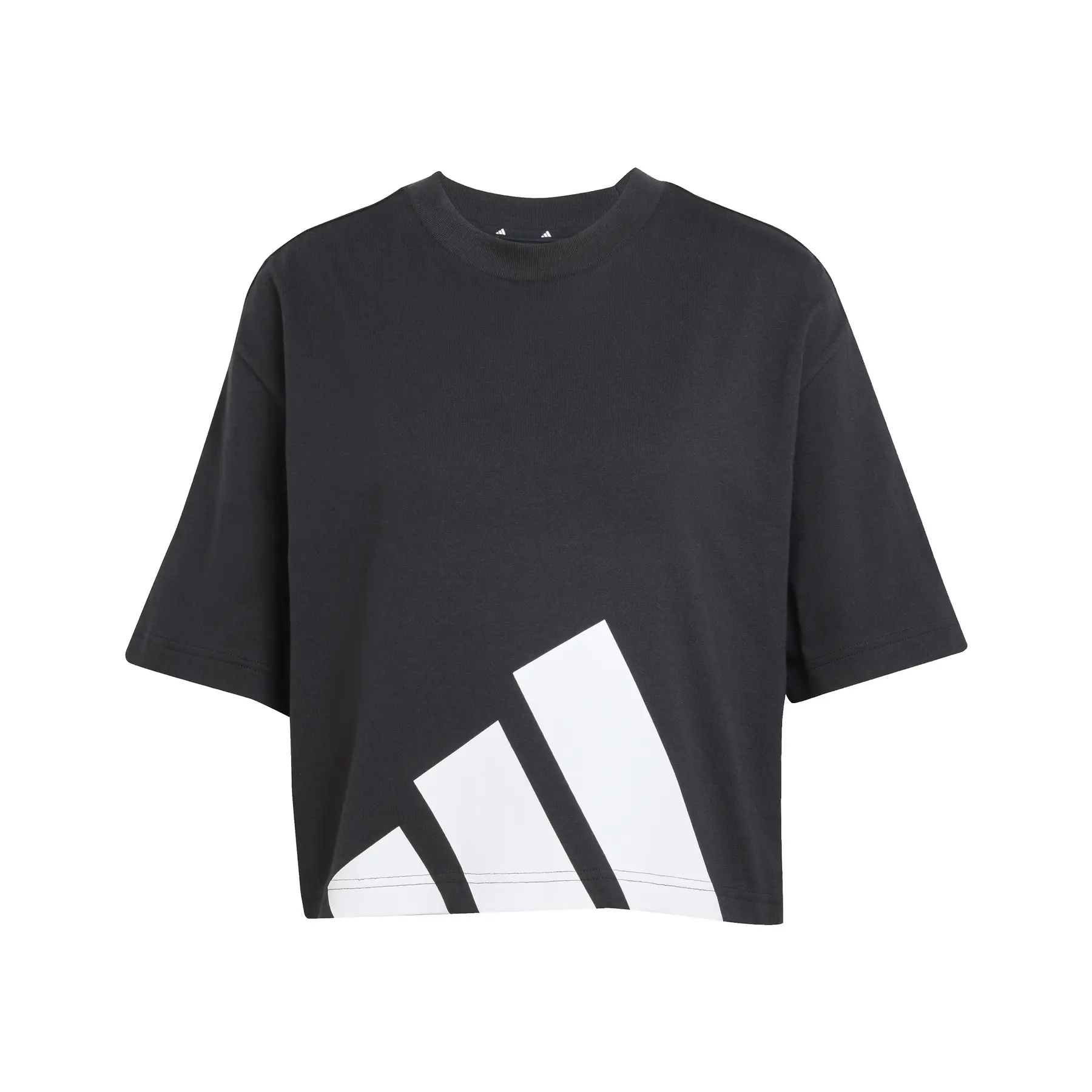 Polo adidas W BL SJ BF T EU