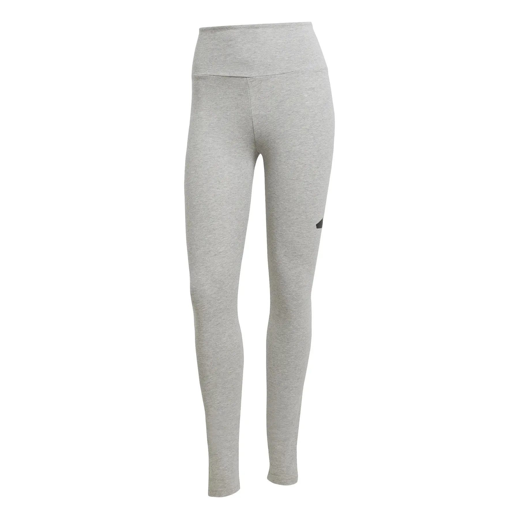 Legging femme adidas Essentials Big Logo - vue 2