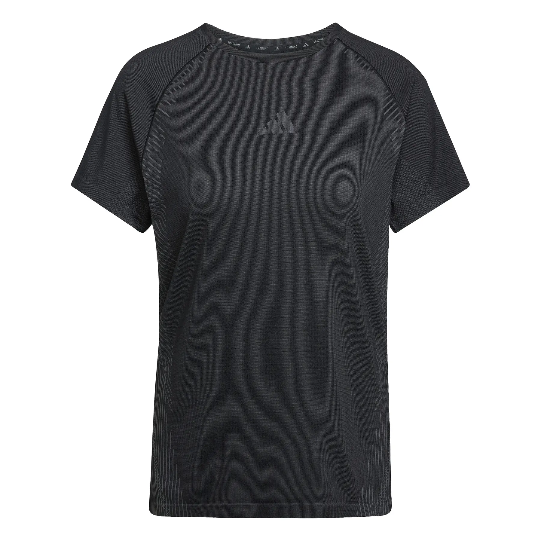 Maillot sin costuras para mujer adidas