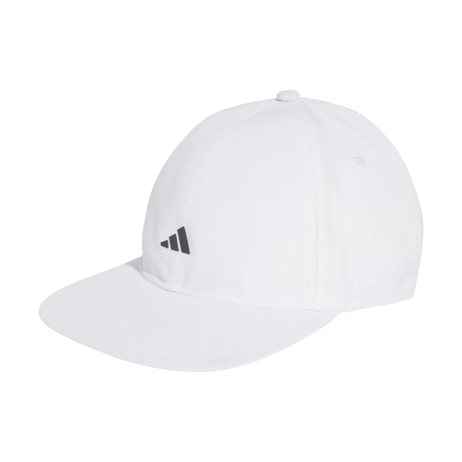 Snapback pet adidas Essentials Aeroready