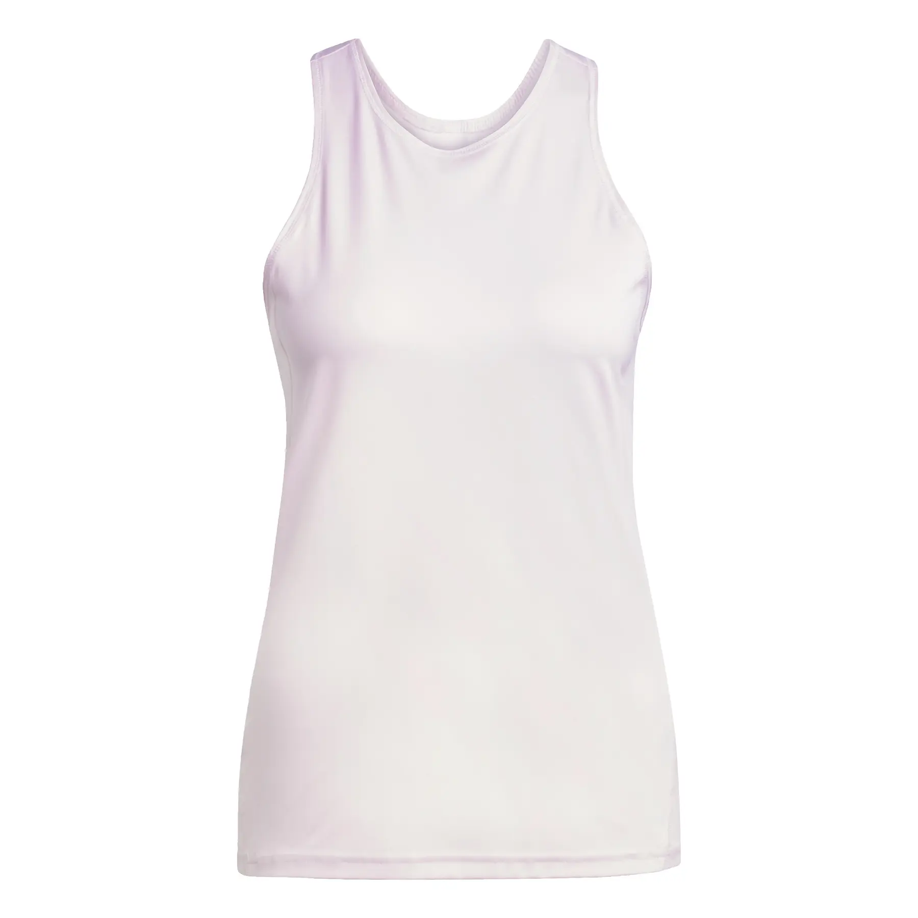 Damen-Top adidas Club