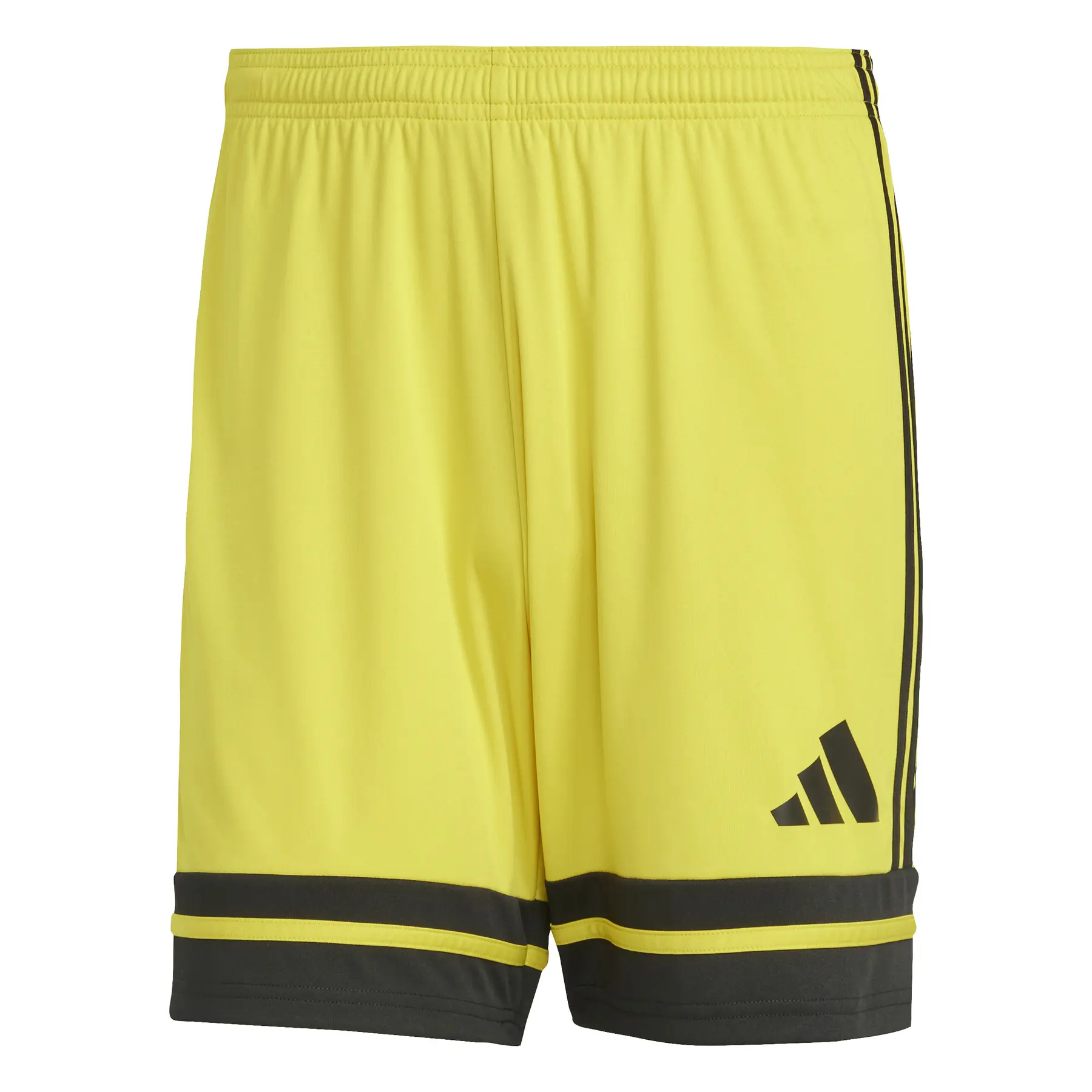 Korte adidas Squadra 25