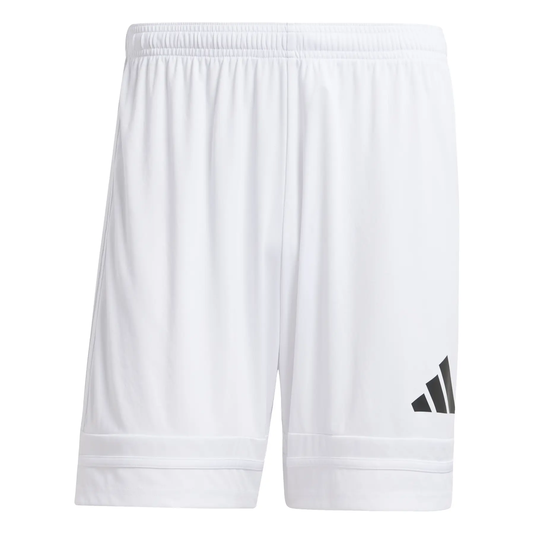 Pantalón corto adidas Squadra25