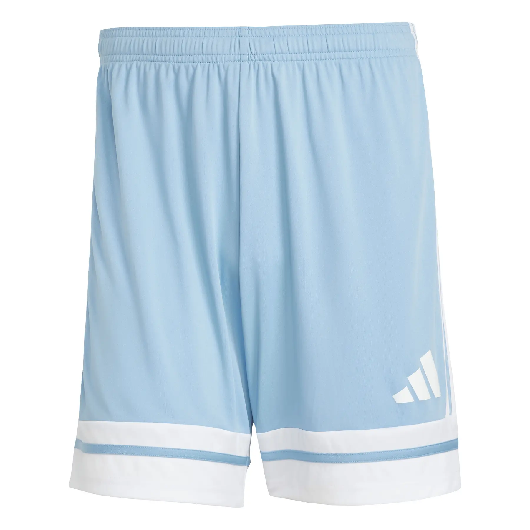Korte adidas Squadra25