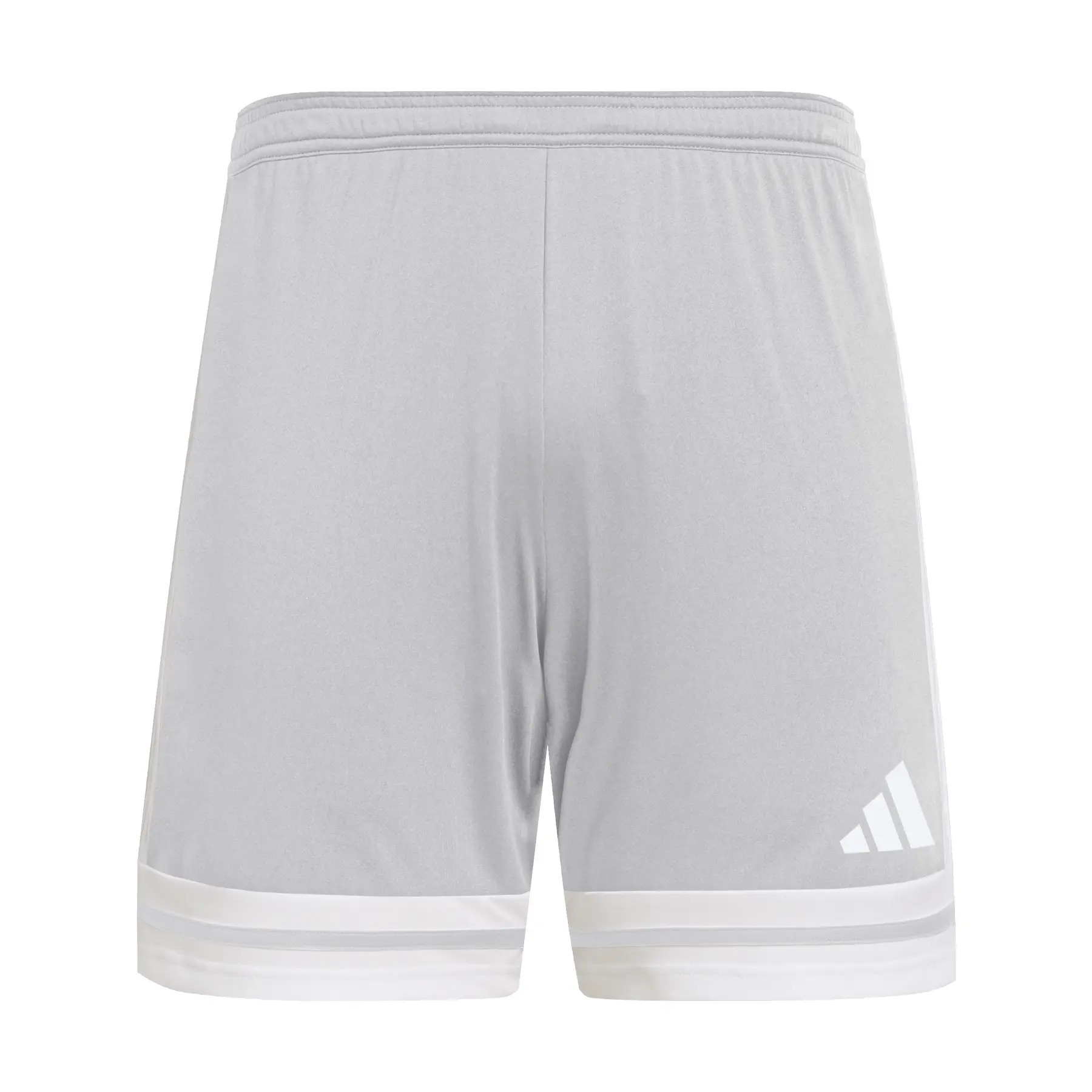 Shorts adidas Squadra25 - Farbe: Grau