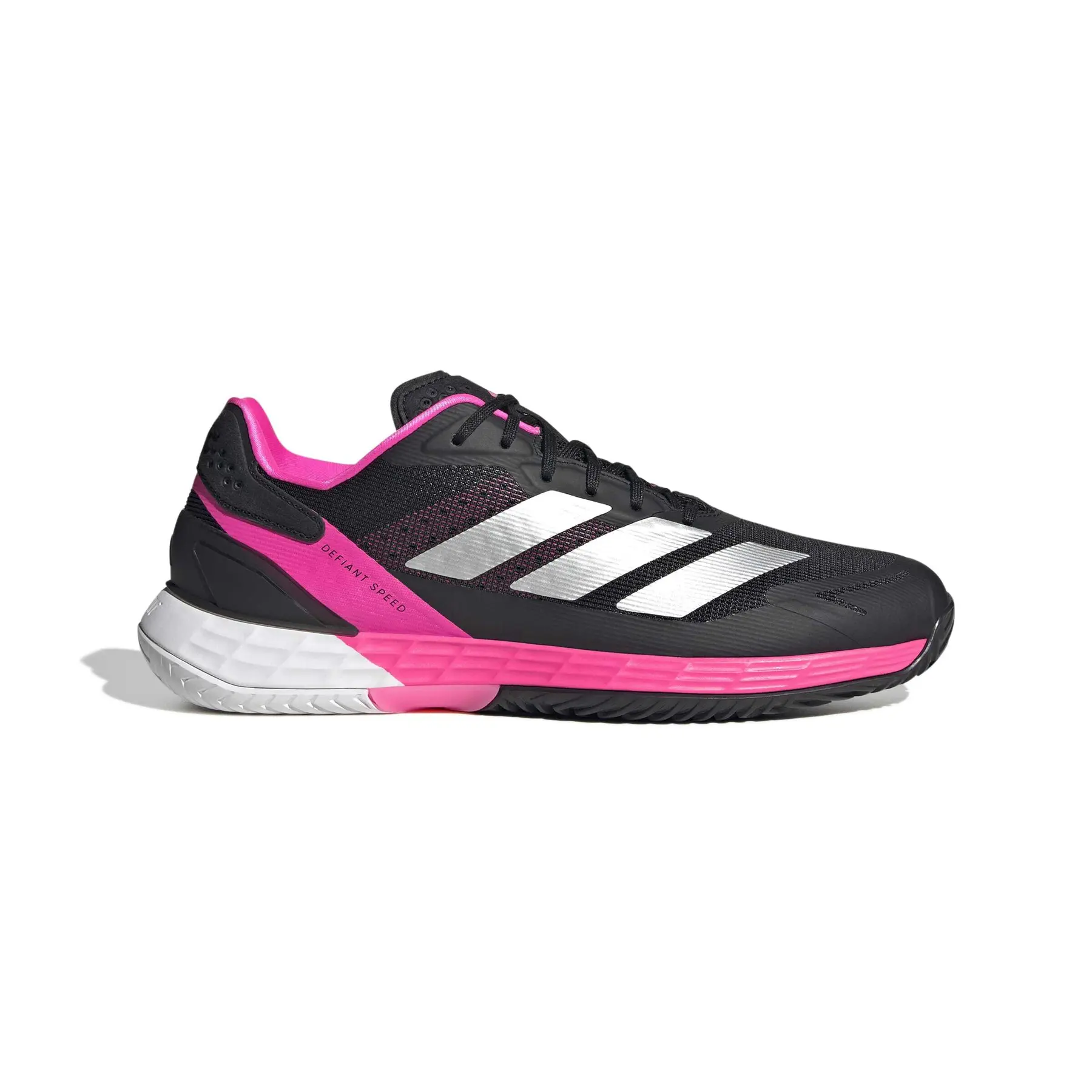 Sneakers adidas Defiant Speed 2