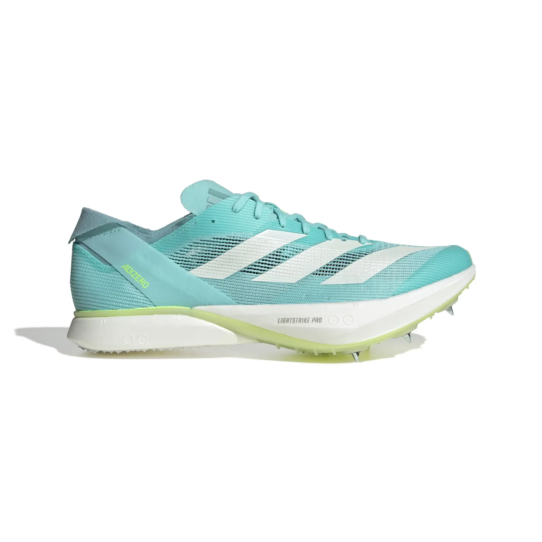 Zapatillas de atletismo adidas Adizero Avanti