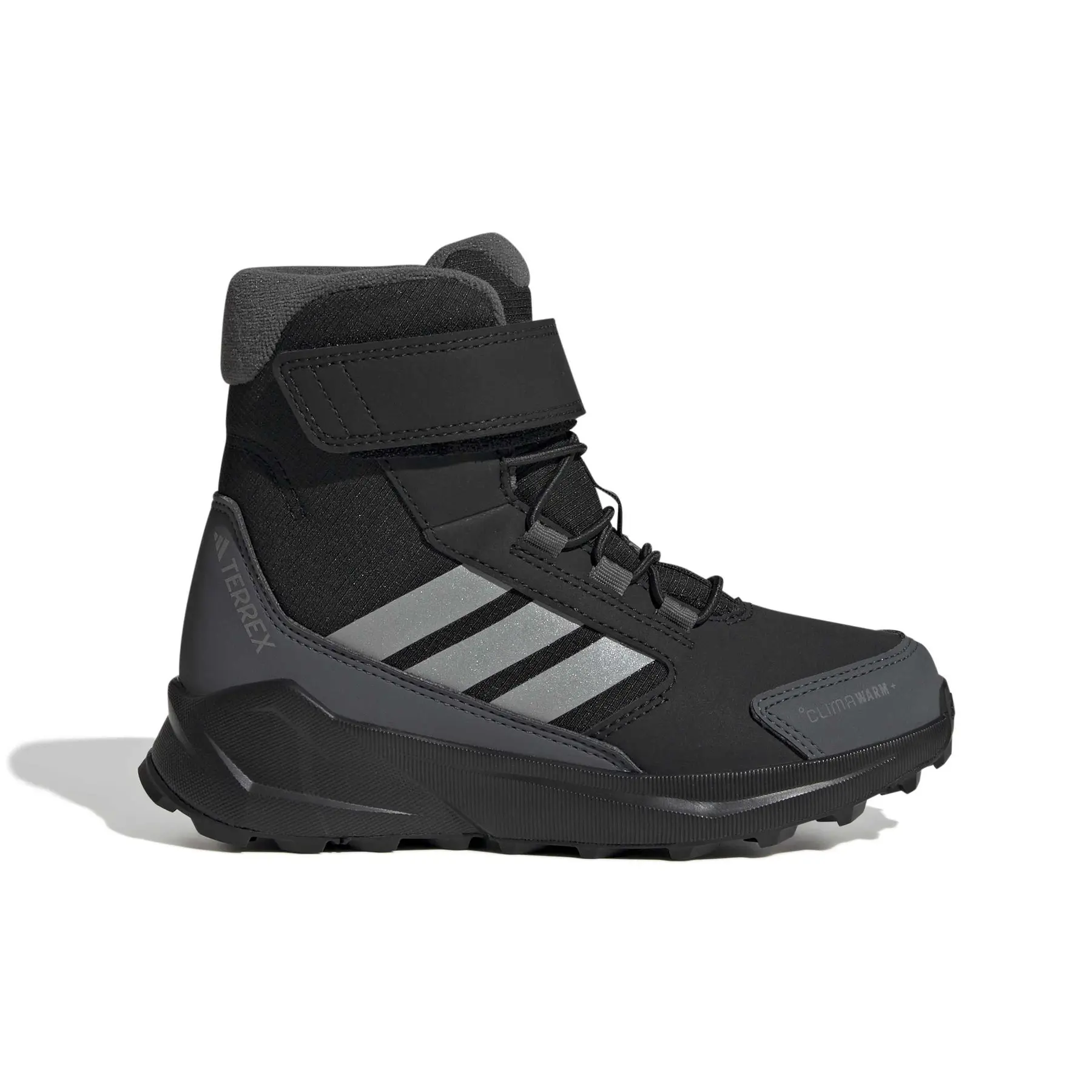 Kinderwandelschoenen adidas Terrex Trailmaker 2