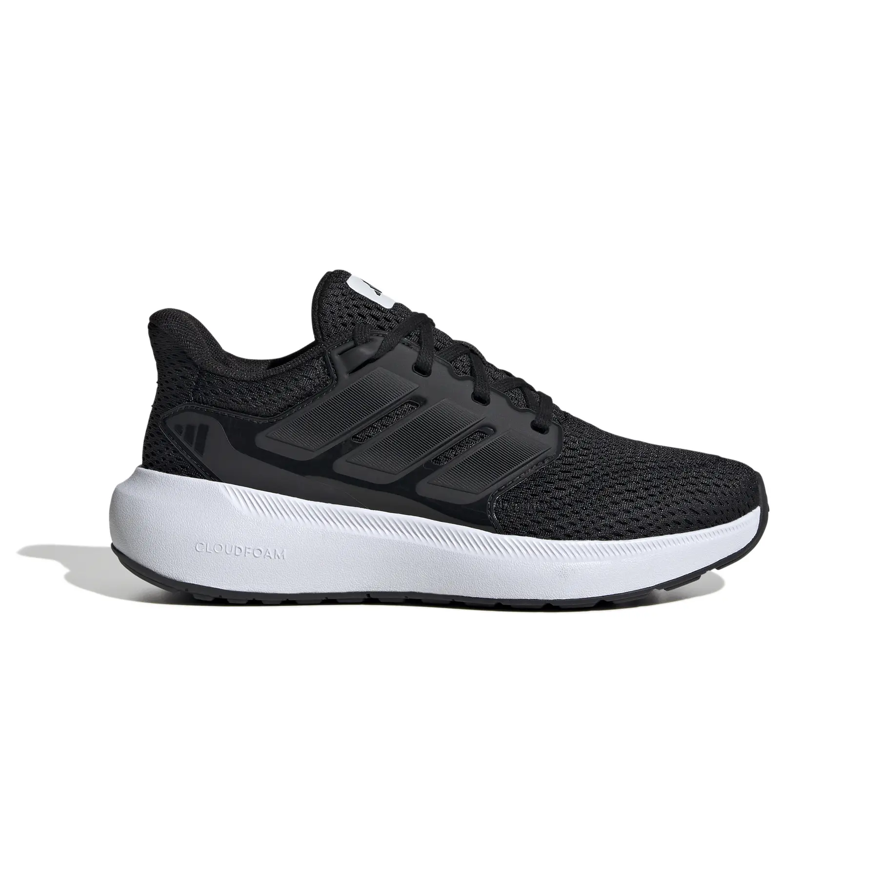 Scarpe da ginnastica per bambini adidas Ultimashow 2.0