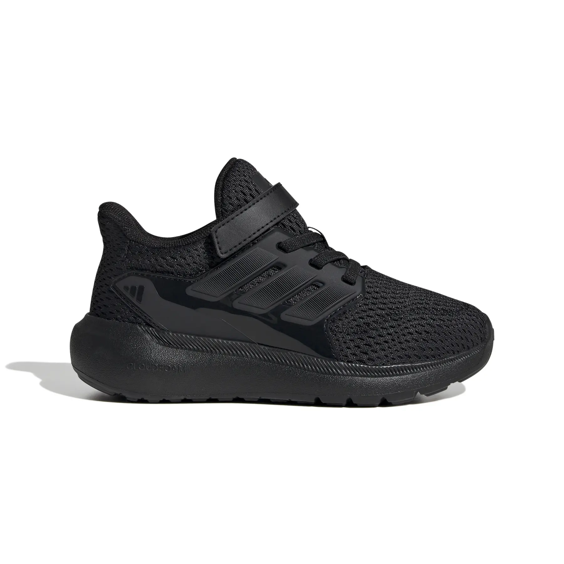 Sneakers mini bambino adidas Ultimashow 2.0