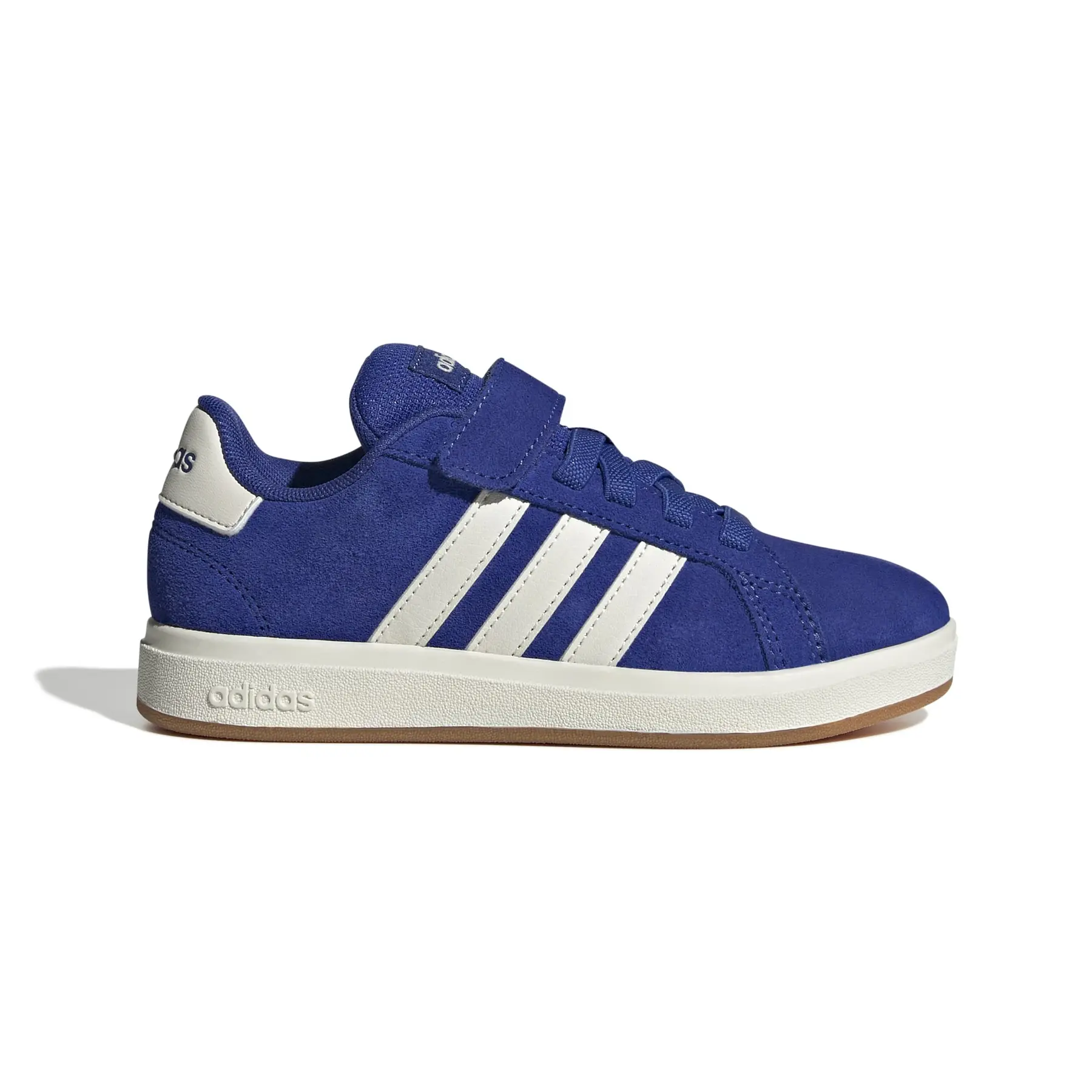 Adidas Sneakers adidas Grand Court 00s