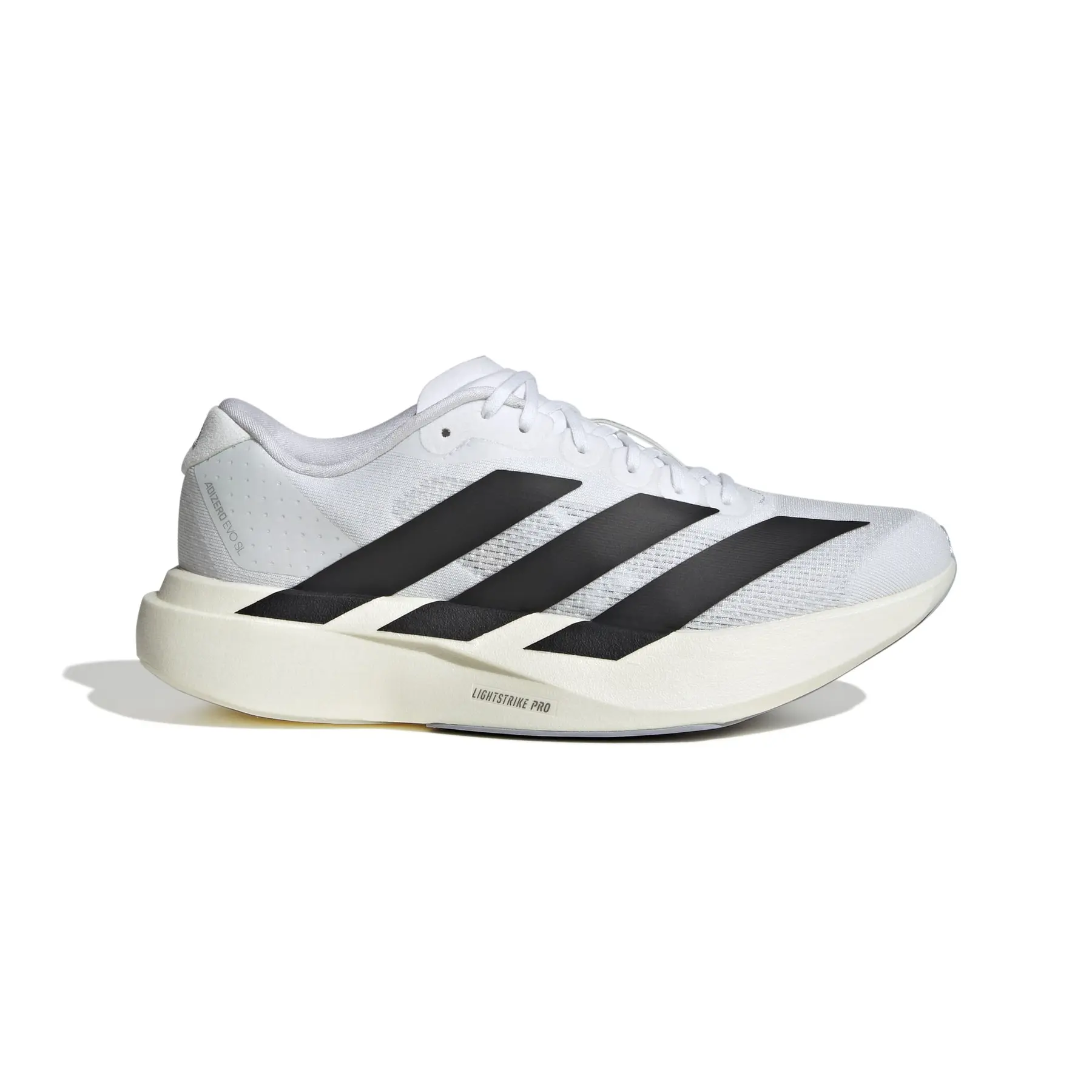 Adidas Adizero Evo SL Women's Running Shoes