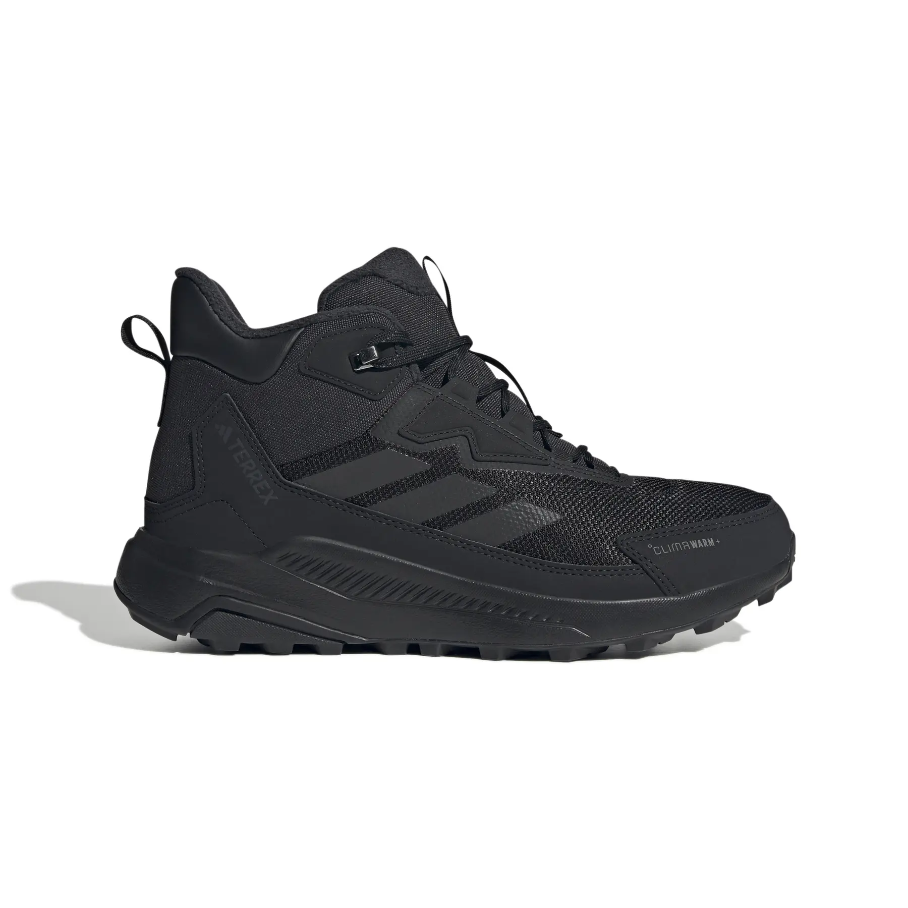 Wandelschoenen adidas Terrex Anylander Cl