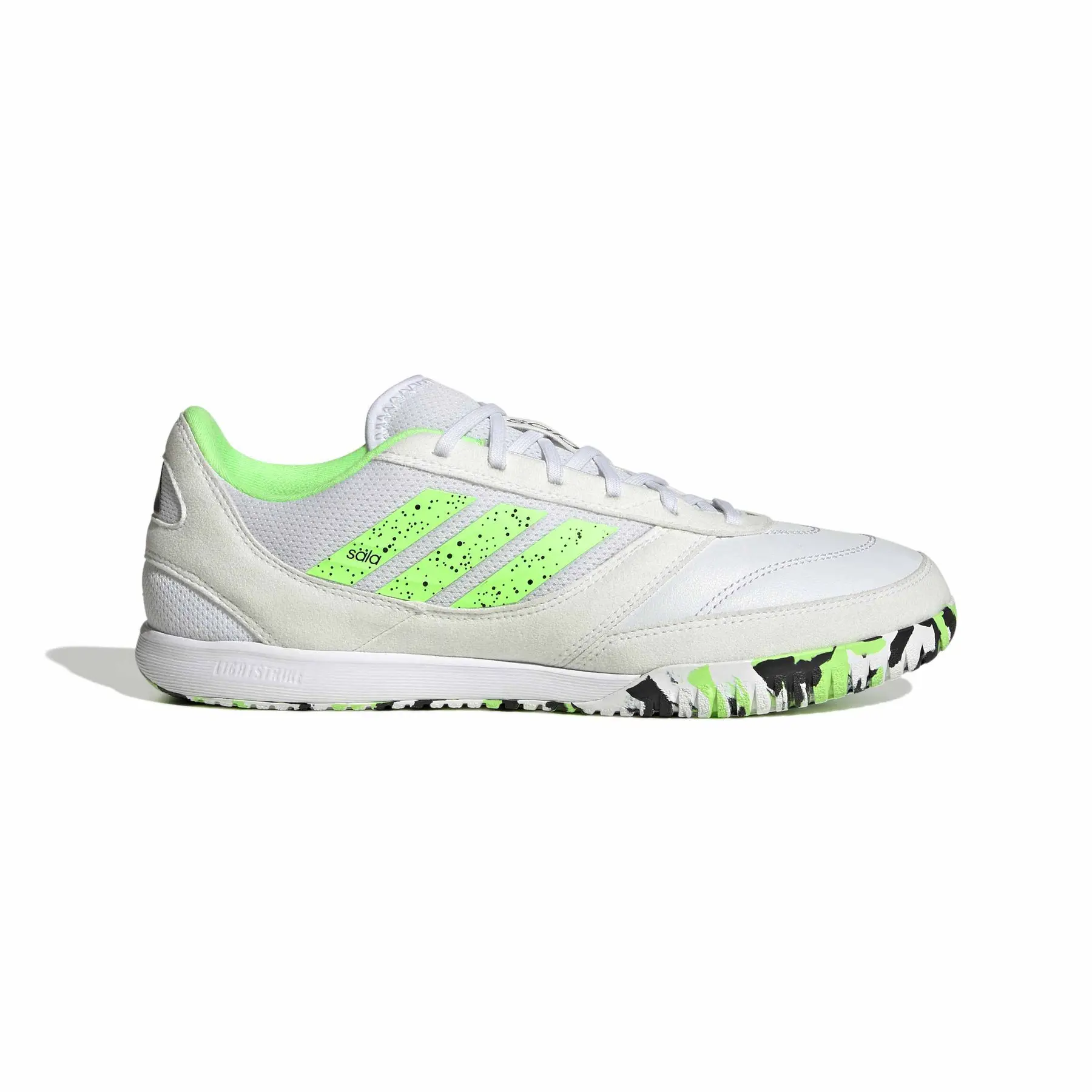 Fußballschuhe adidas Top Sala Competition II IC