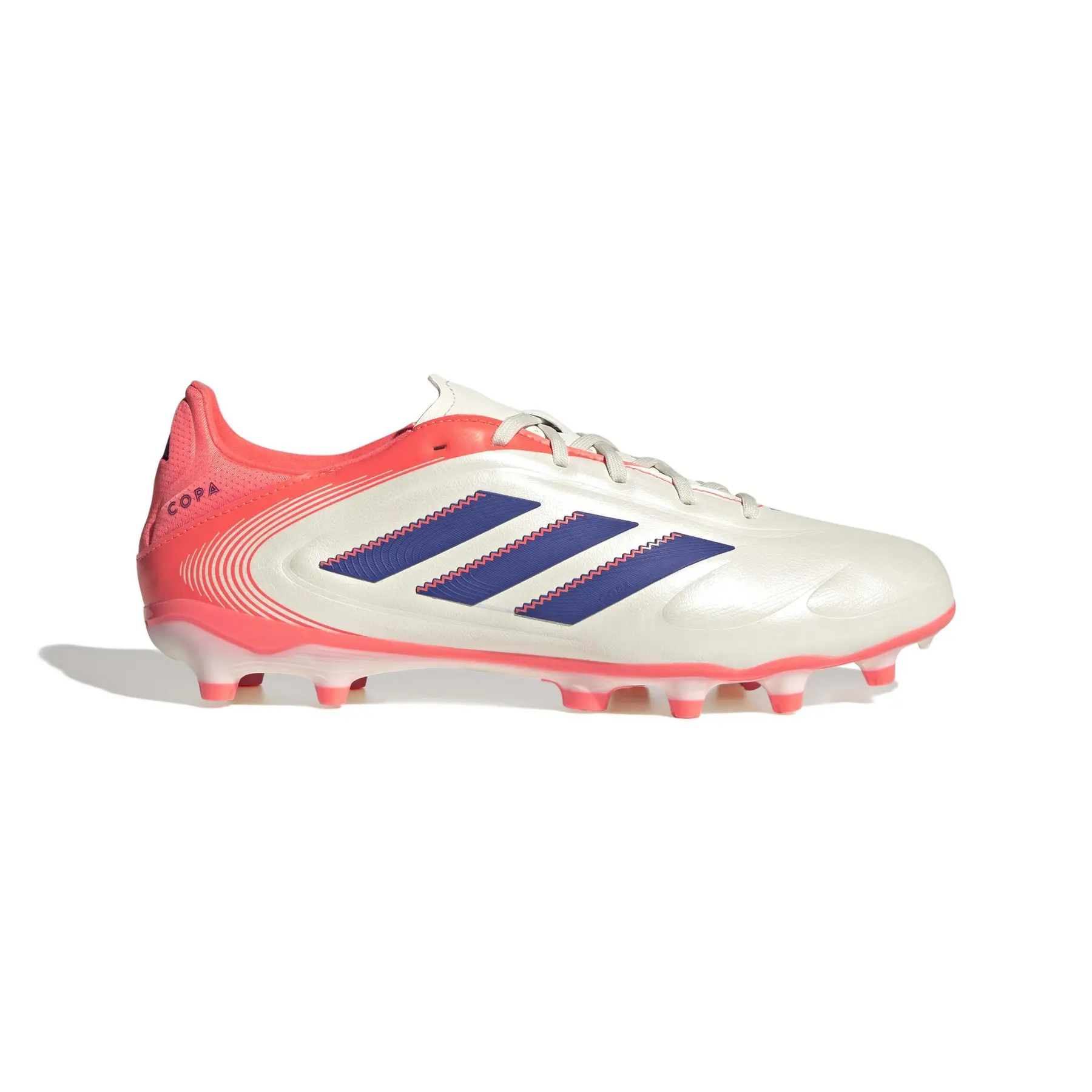 Fußballschuhe adidas Copa Pure III League FG/AG