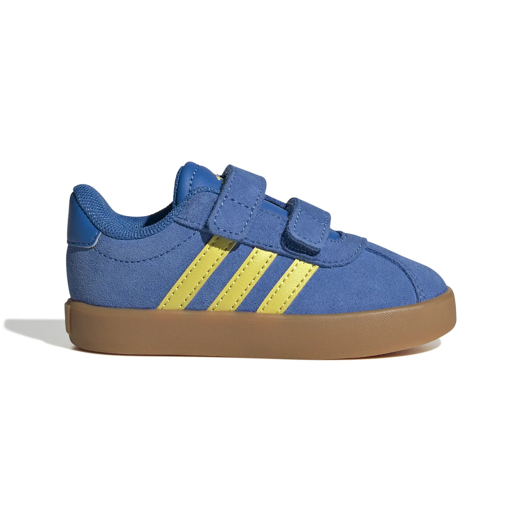 Sneakers per bambini adidas VL Court 3.0