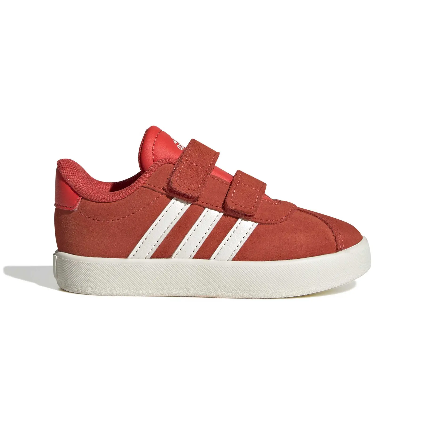 Sneakers per bambini adidas Vl Court 3.0