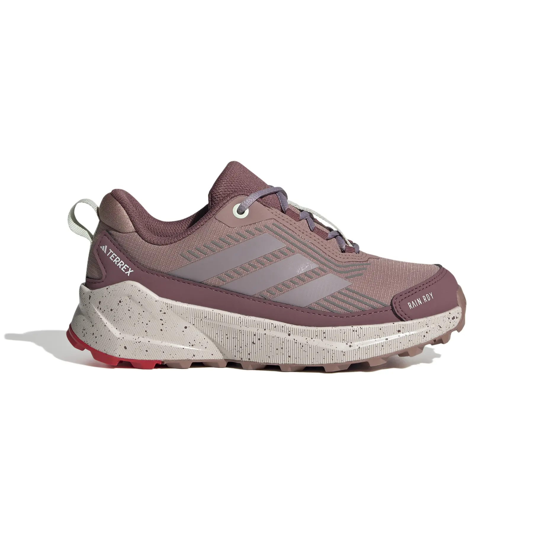 Wanderschuhe adidas Terrex Trailmaker 2 R.RDY