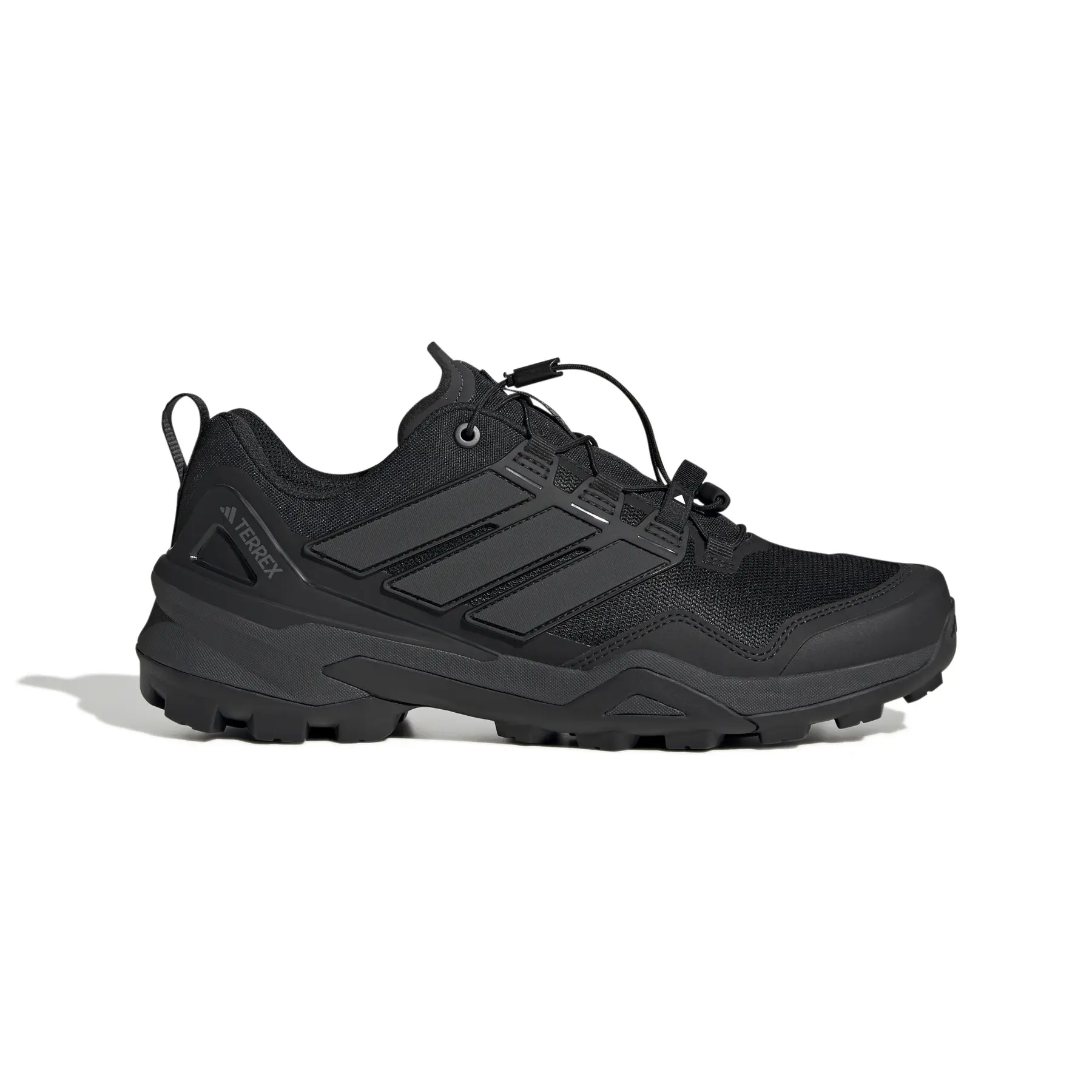 Wandelschoenen adidas Terrex Skychaser