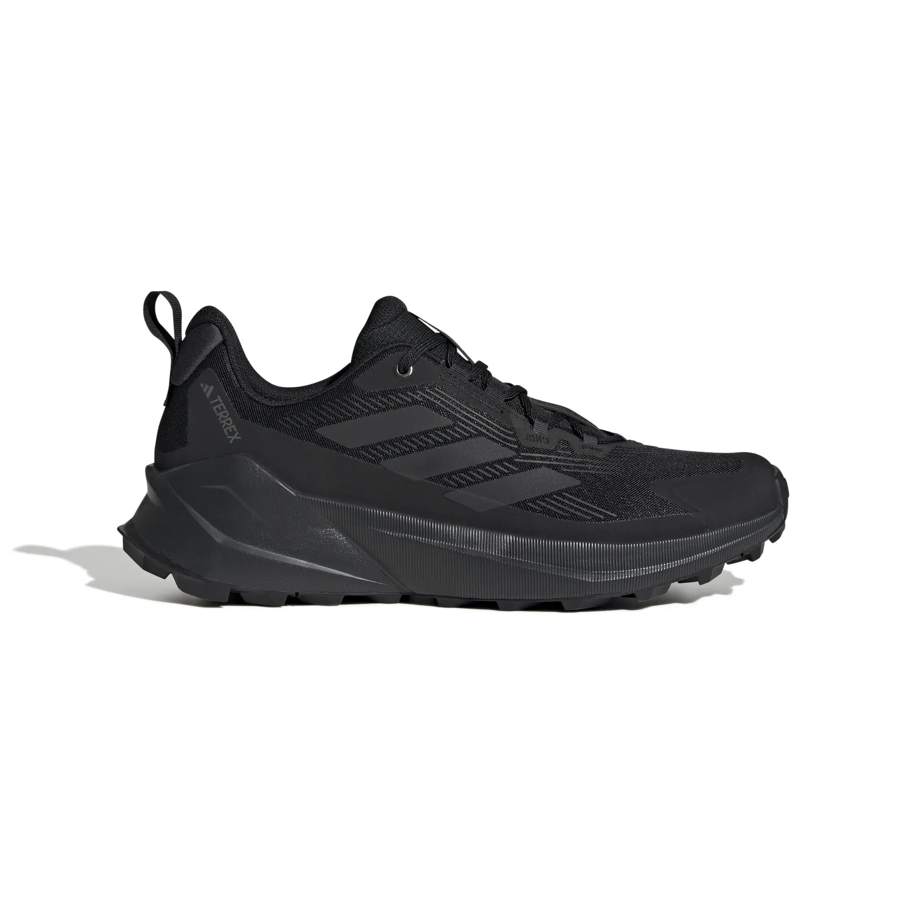 Scarpe trekking adidas Terrex Trailmaker 2