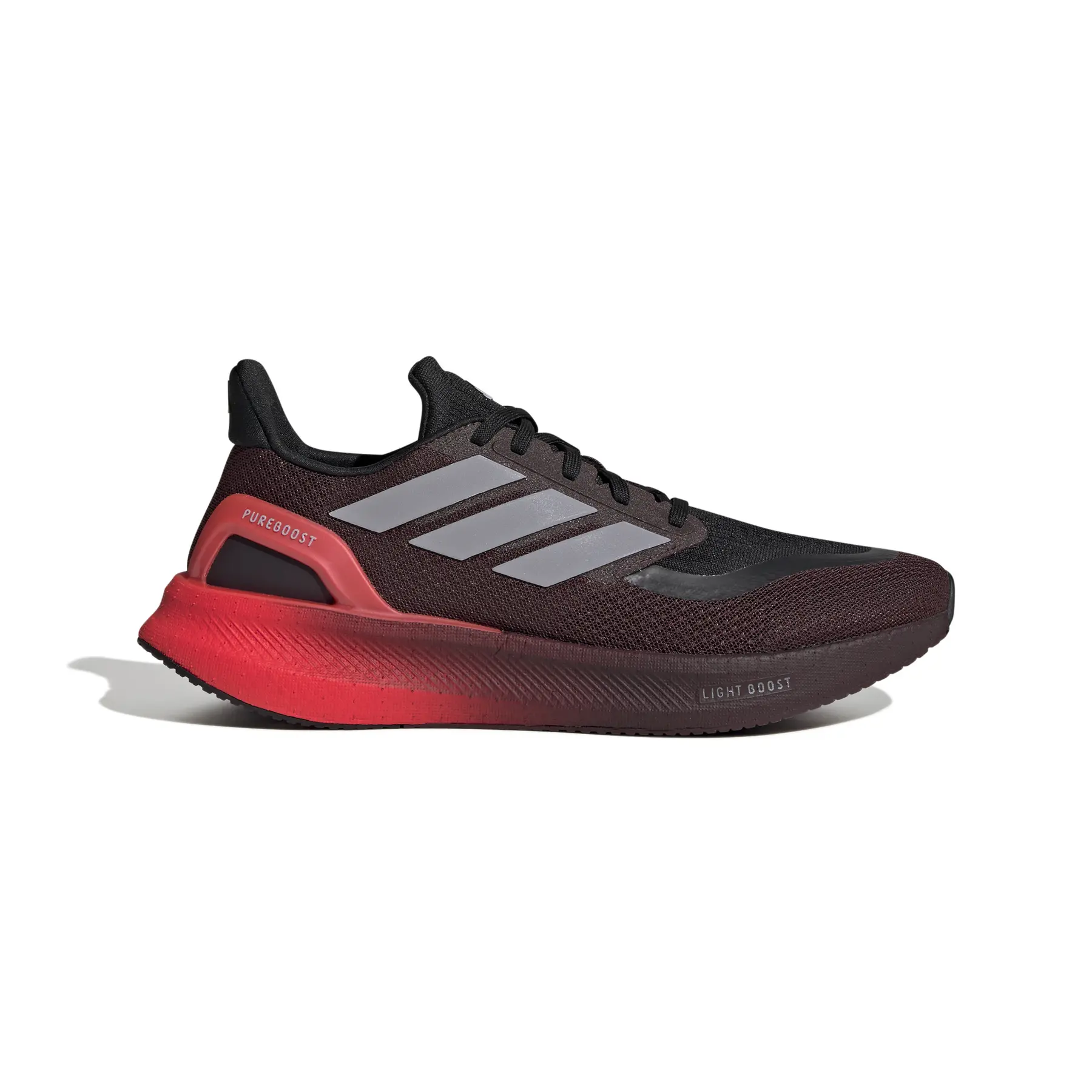 Hardloopschoenen adidas Pureboost 5