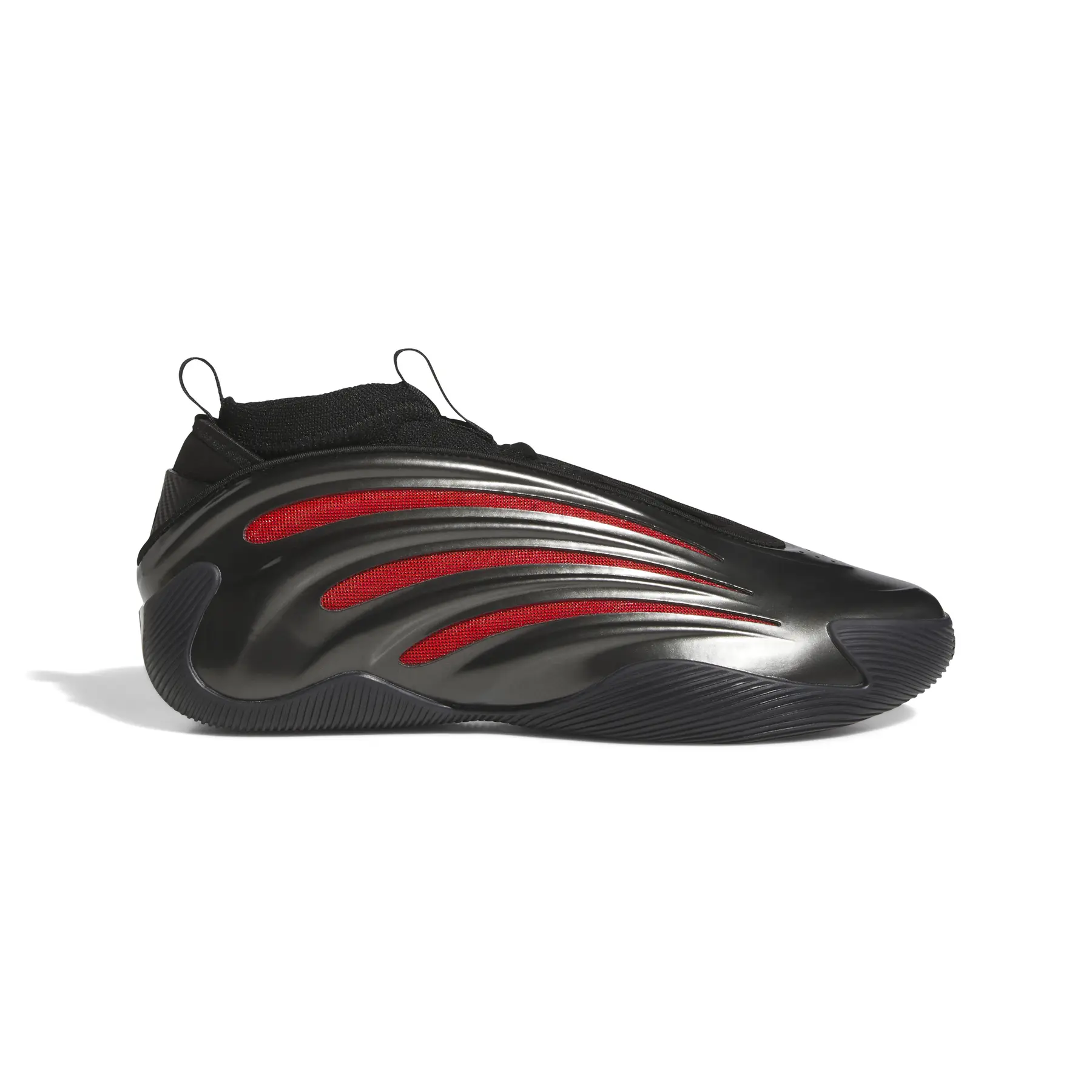Basketbalschoenen adidas Harden Volume 9 Hell Cat