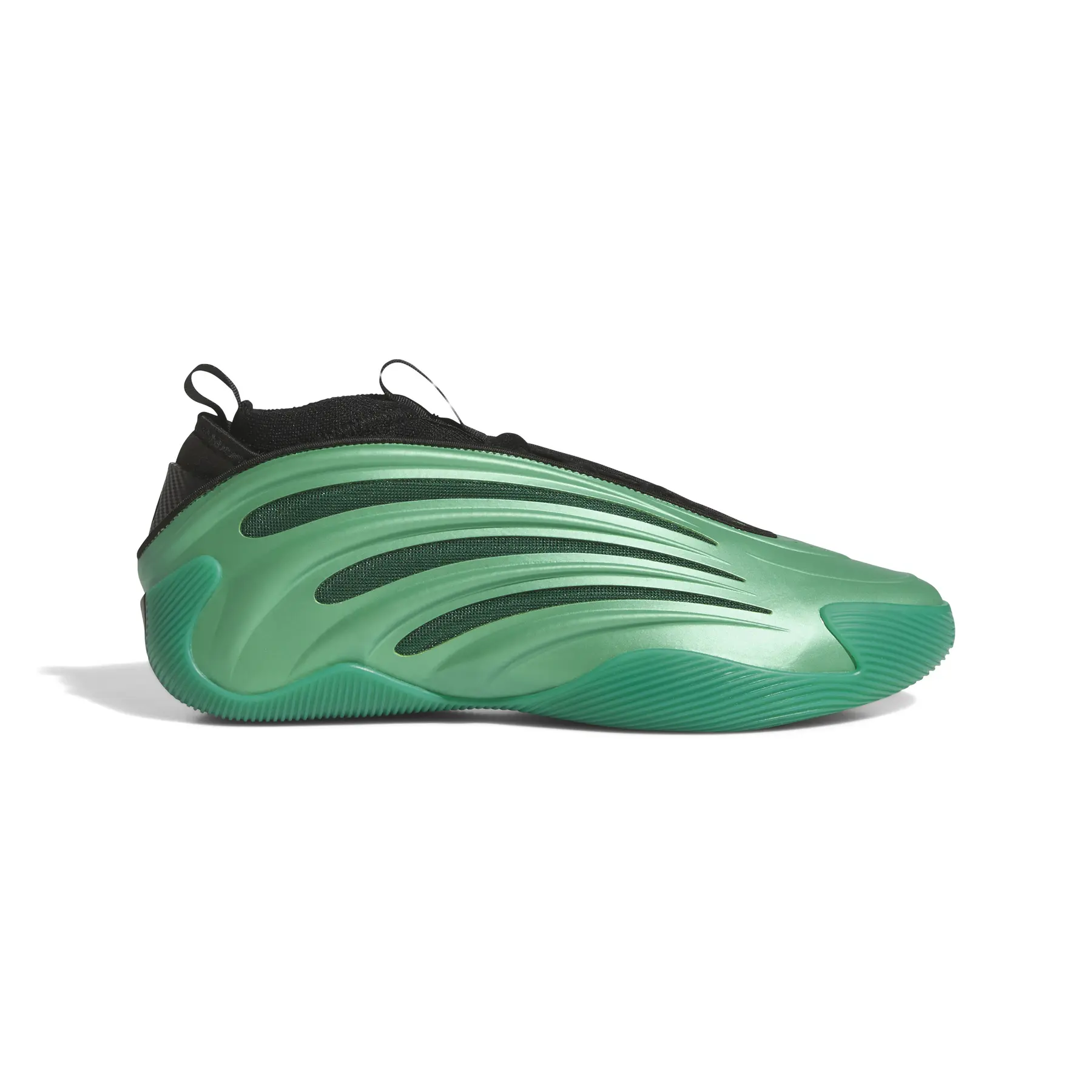 Basketballschuhe adidas Harden Volume 9 Metamorphosis