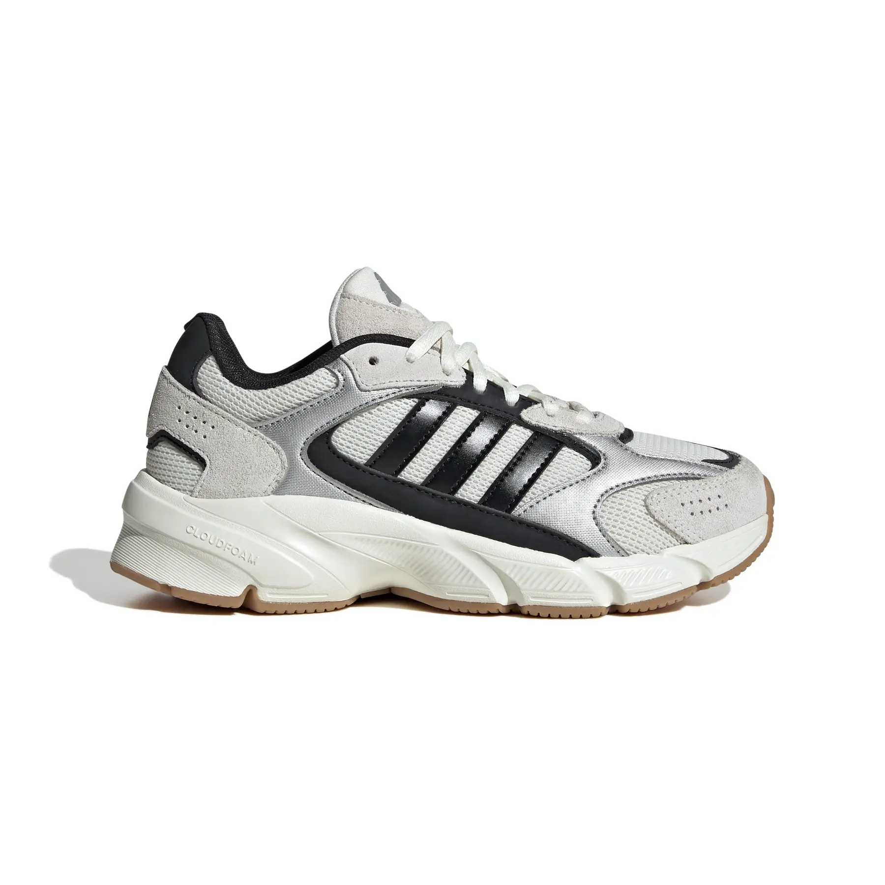 Zapatillas infantiles adidas Crazychaos 2000