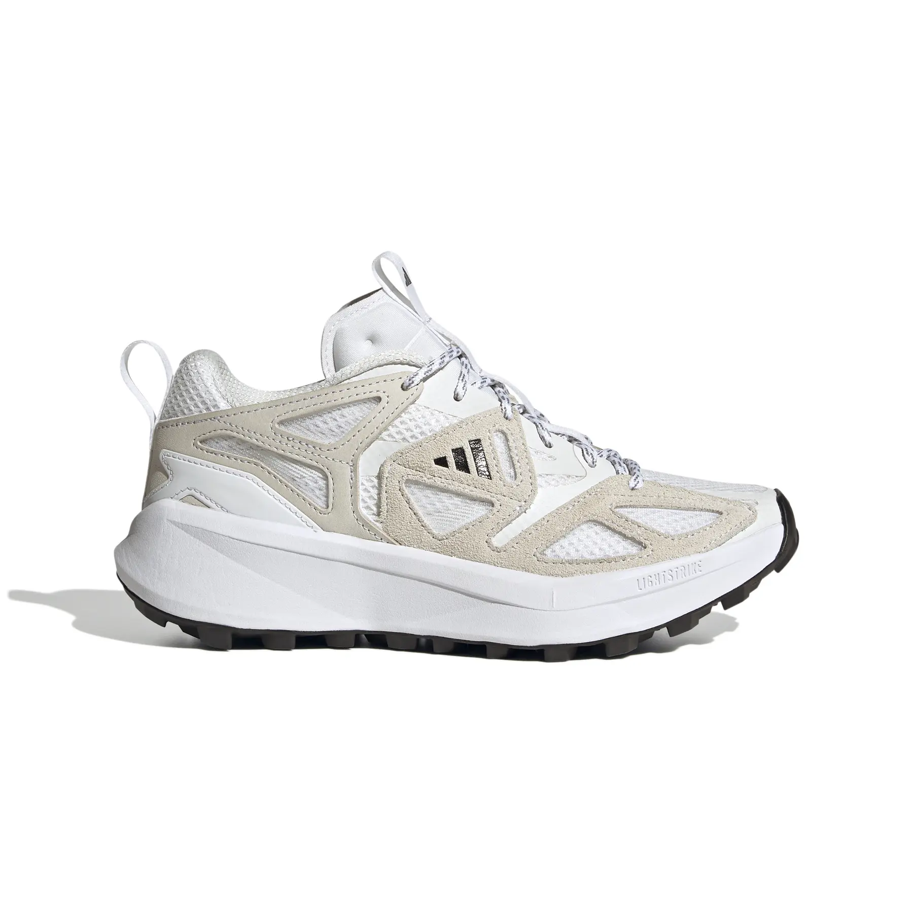 Sneakers da donna adidas Kantai Trail