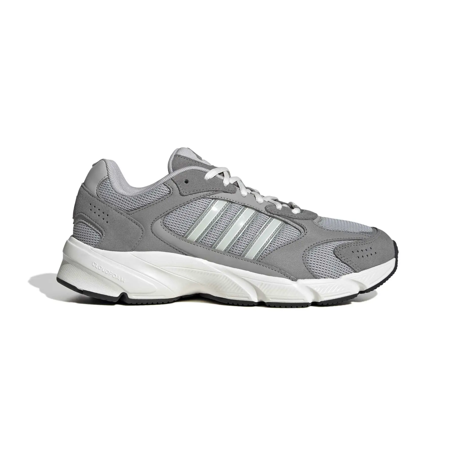 Sneakers adidas Crazychaos 2000