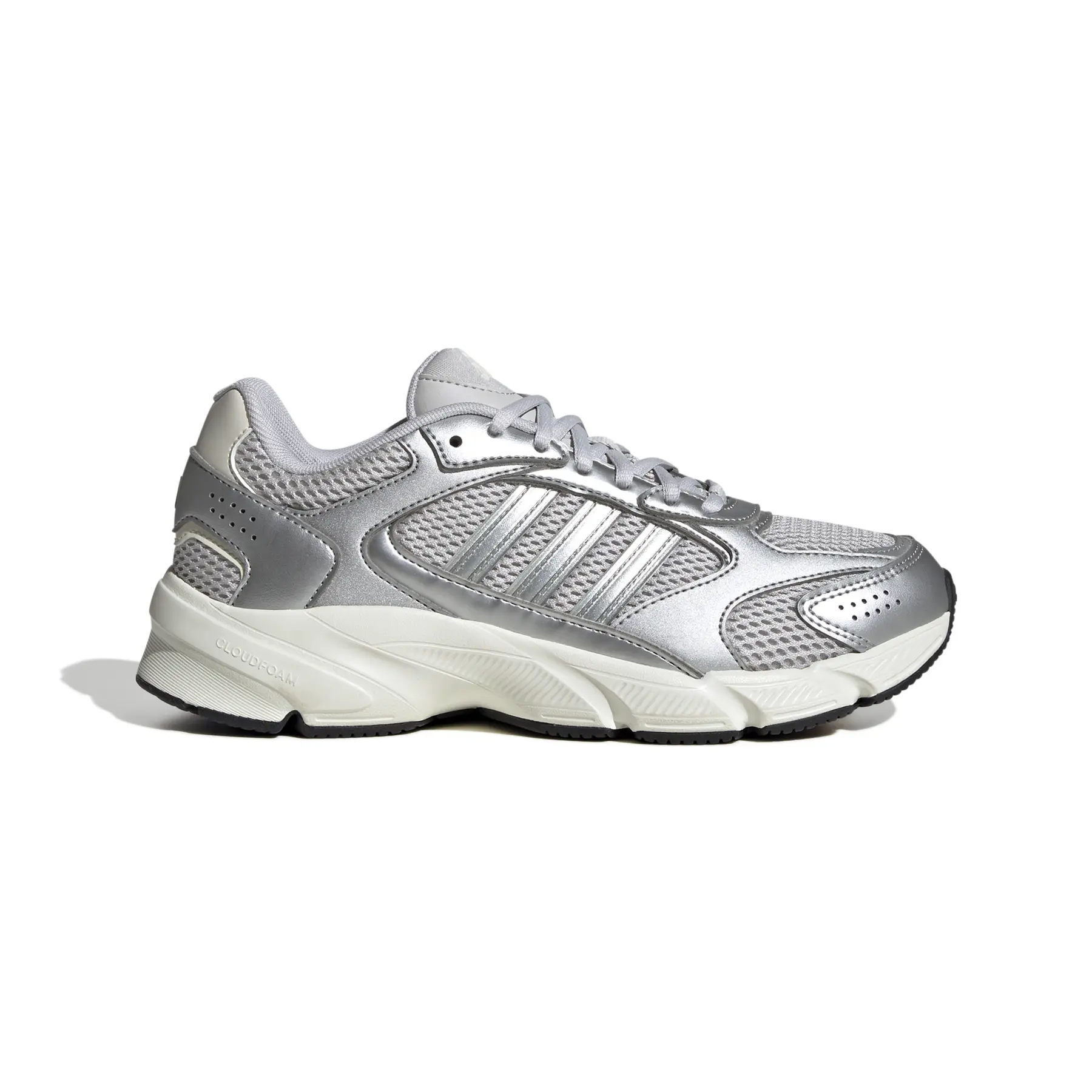 Chaussure Crazychaos 2000 - vue 4